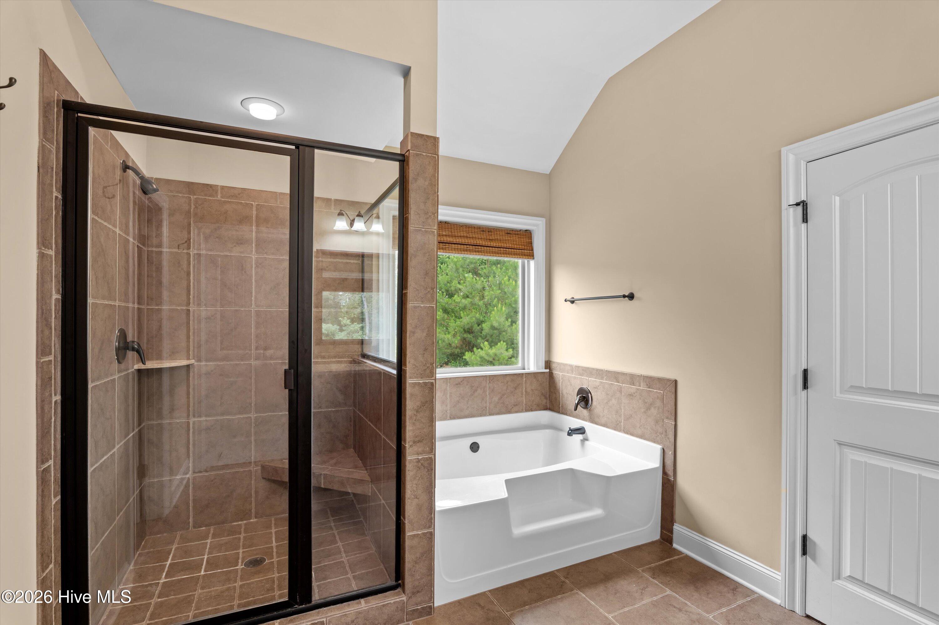 1578 Driftwood Lane