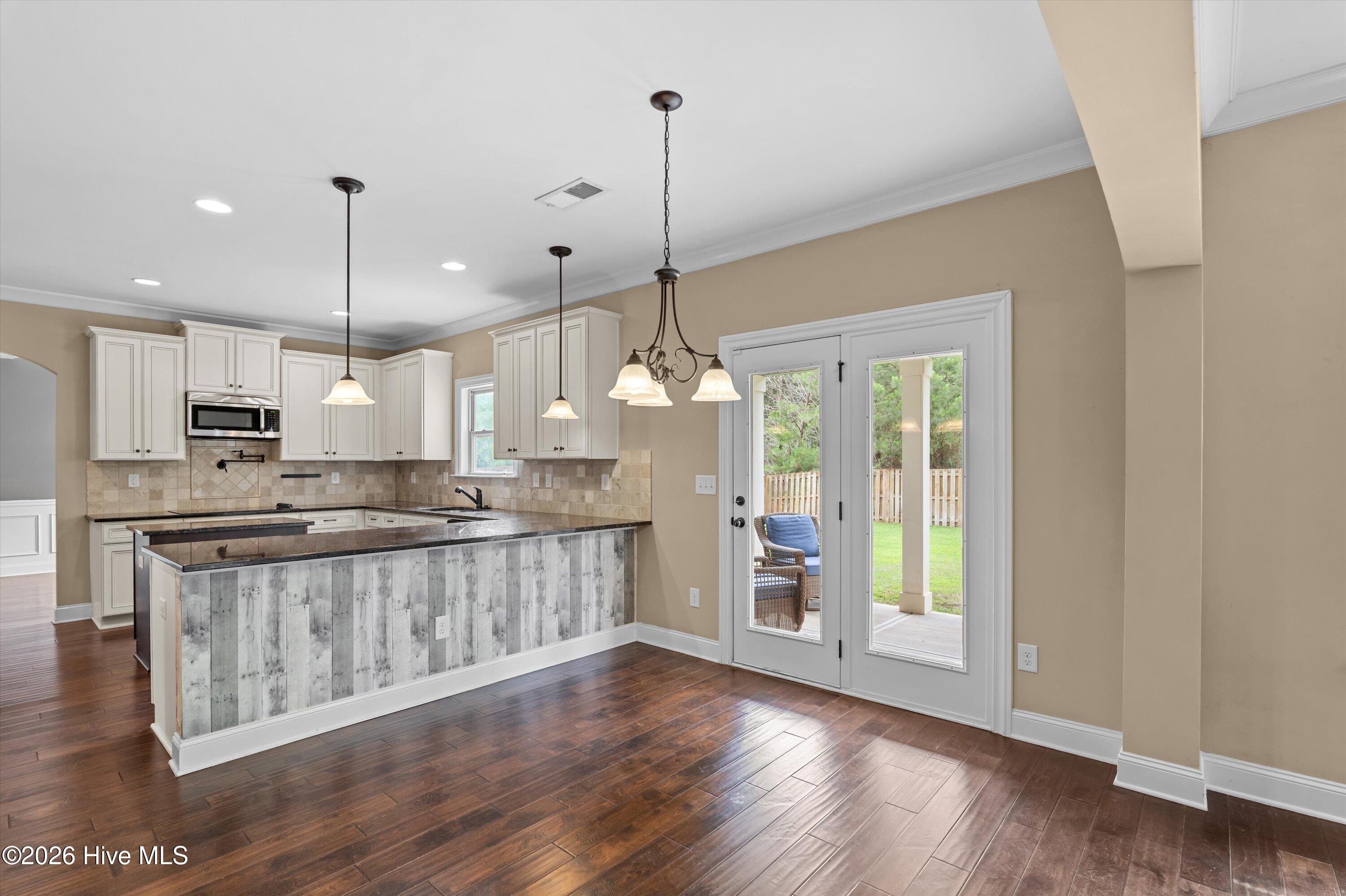 1578 Driftwood Lane