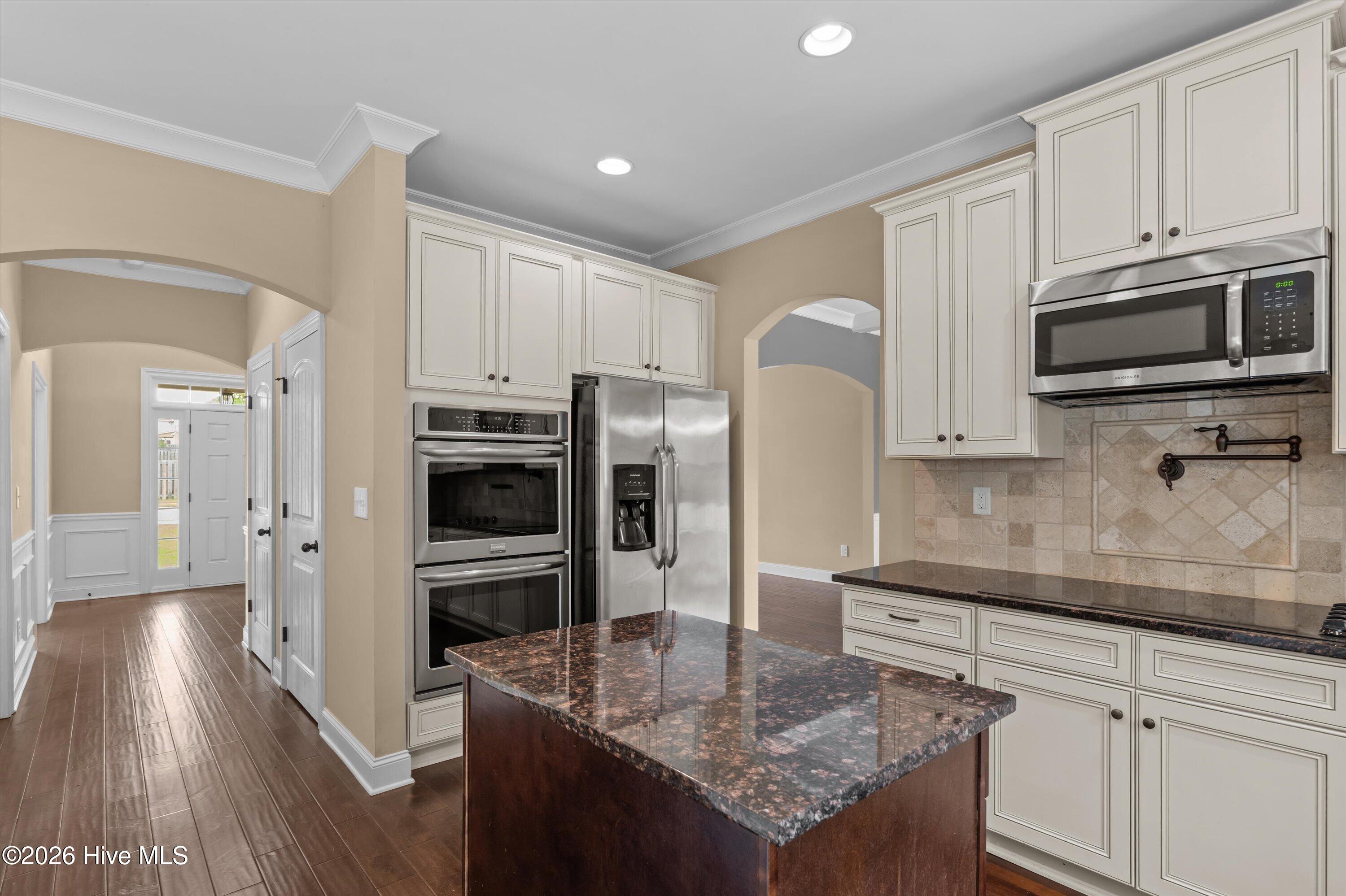 1578 Driftwood Lane