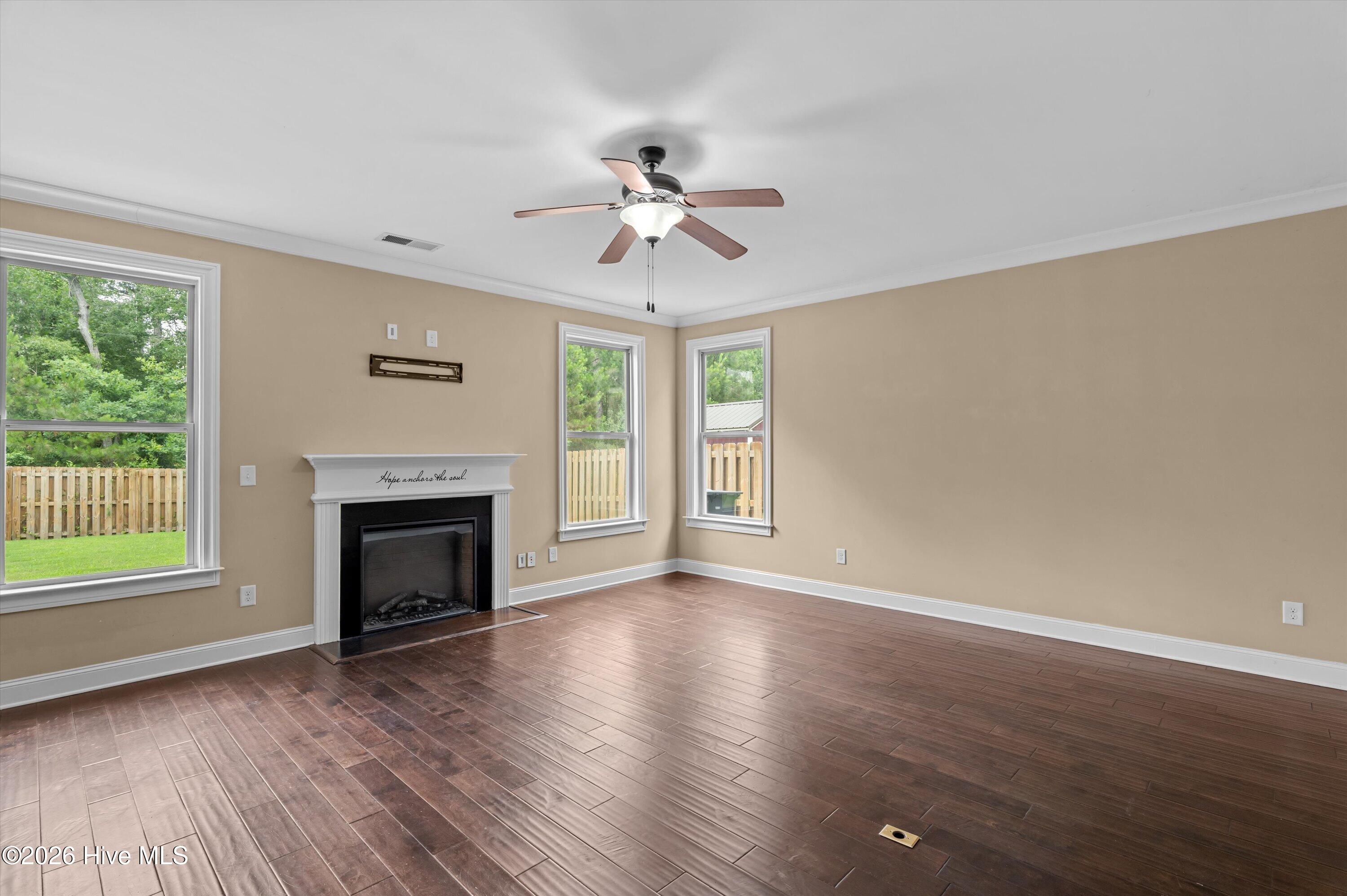 1578 Driftwood Lane