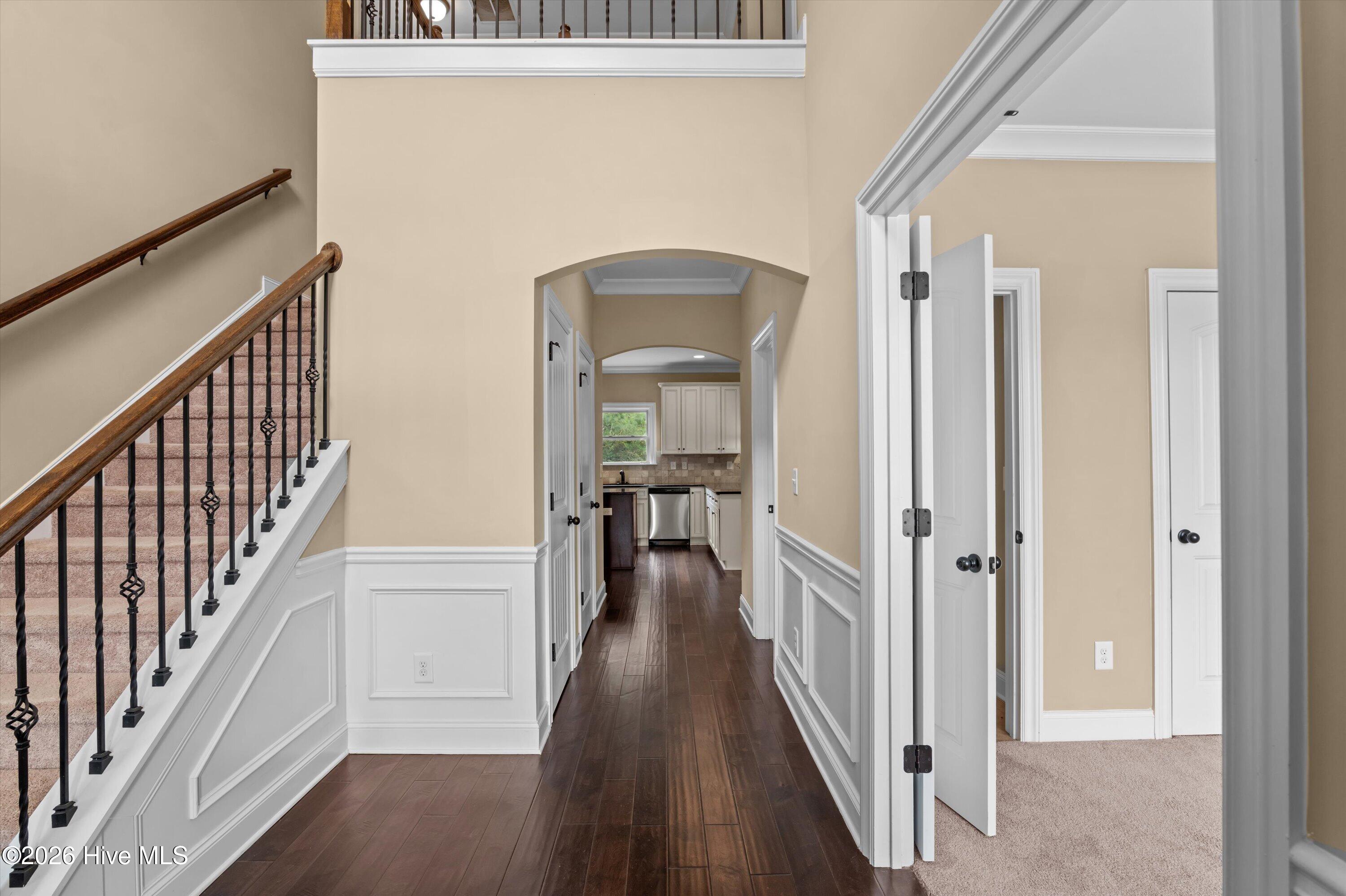 1578 Driftwood Lane