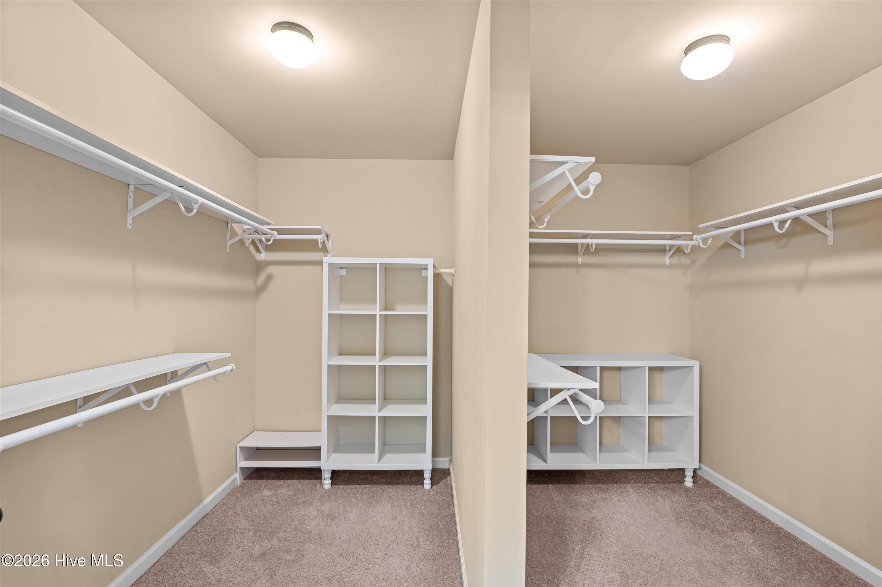 1578 Driftwood Lane