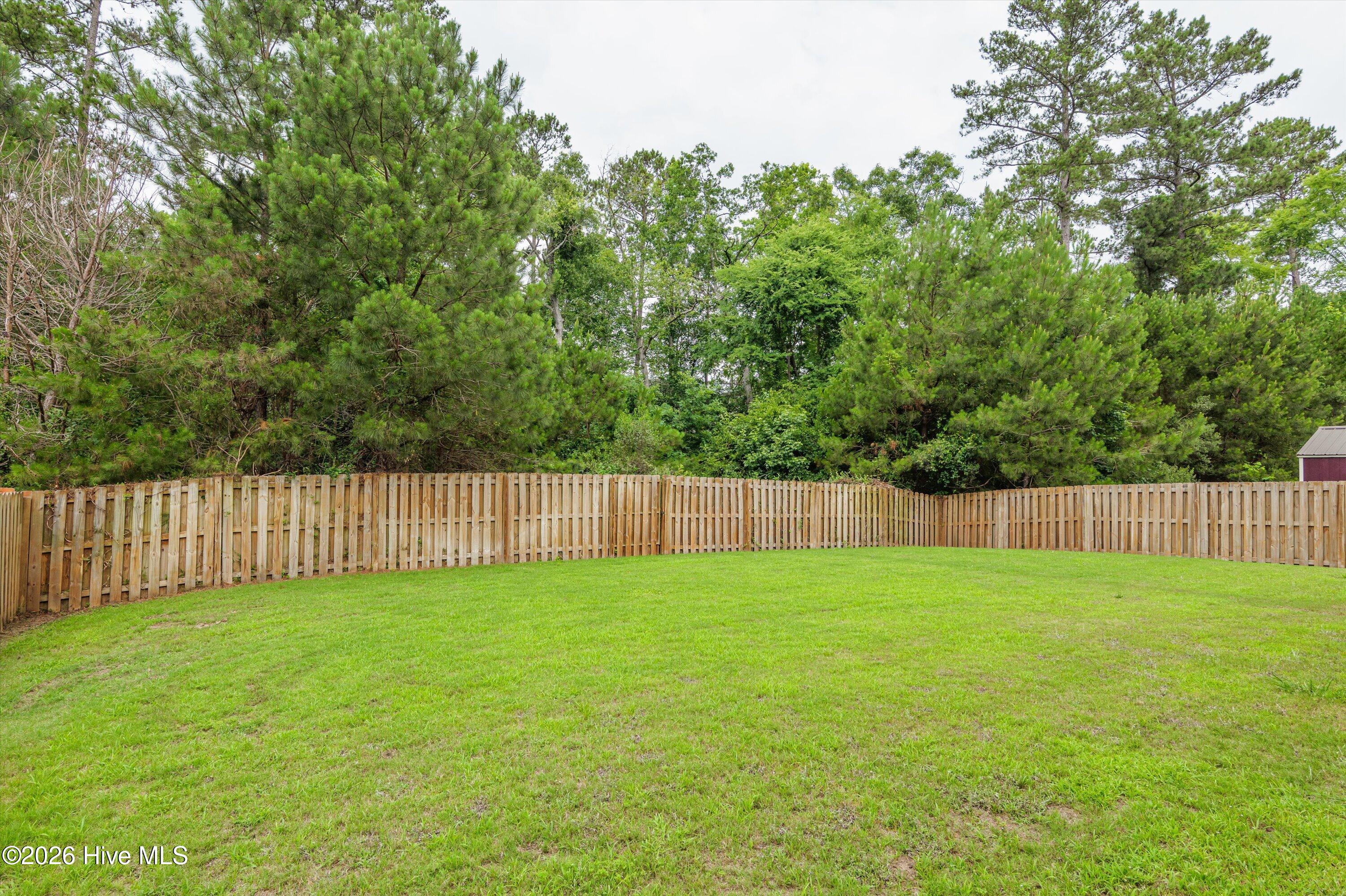 1578 Driftwood Lane