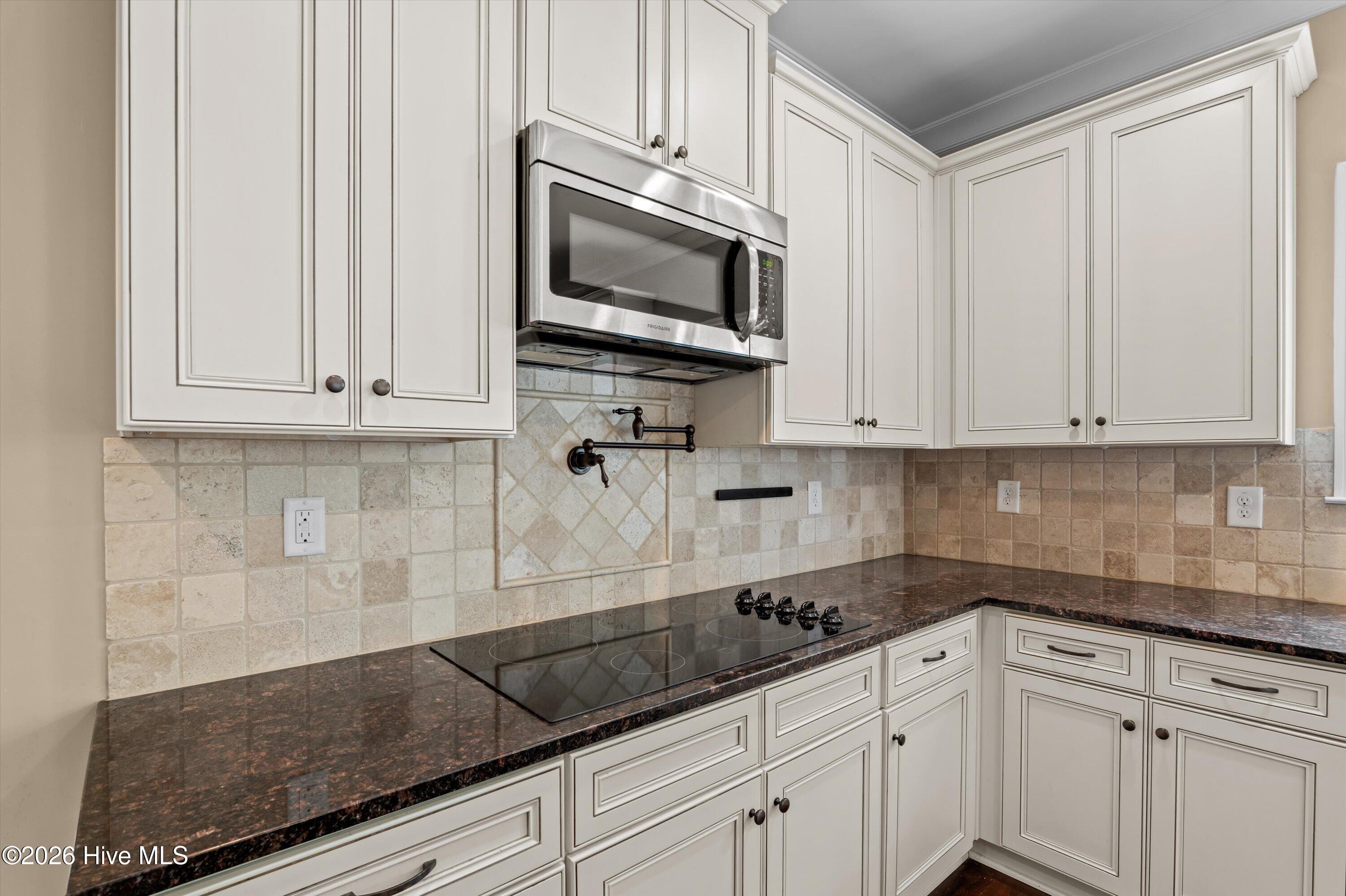 1578 Driftwood Lane