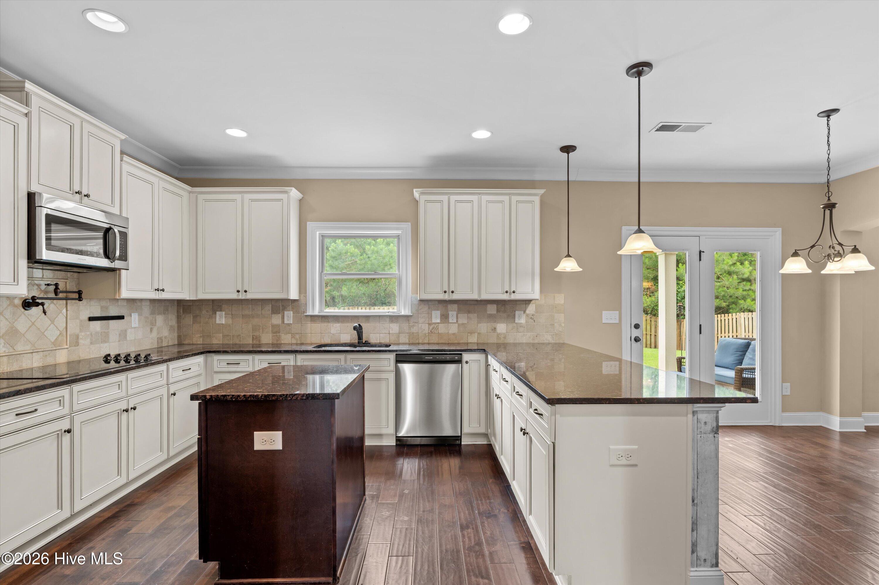 1578 Driftwood Lane