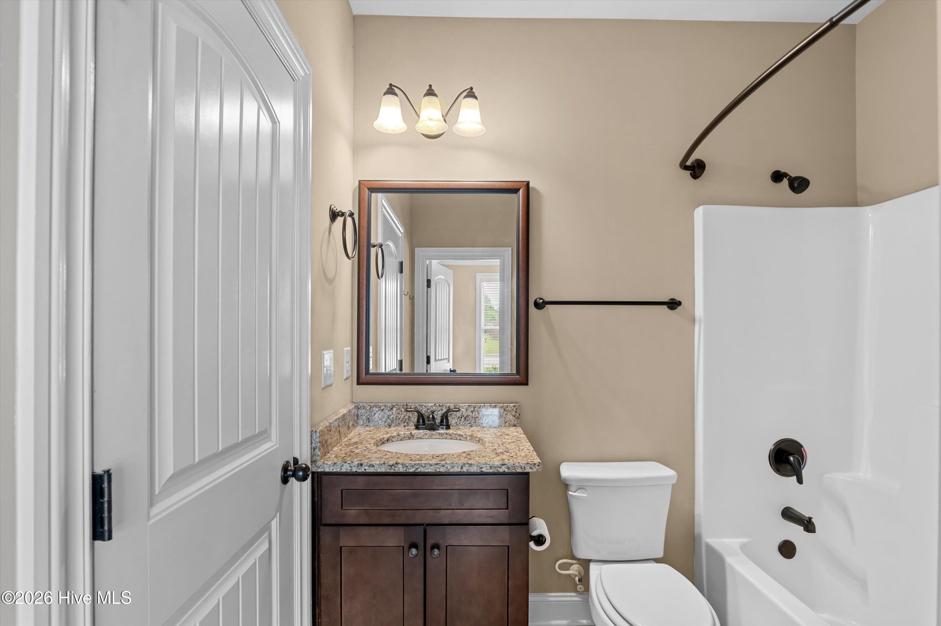 1578 Driftwood Lane