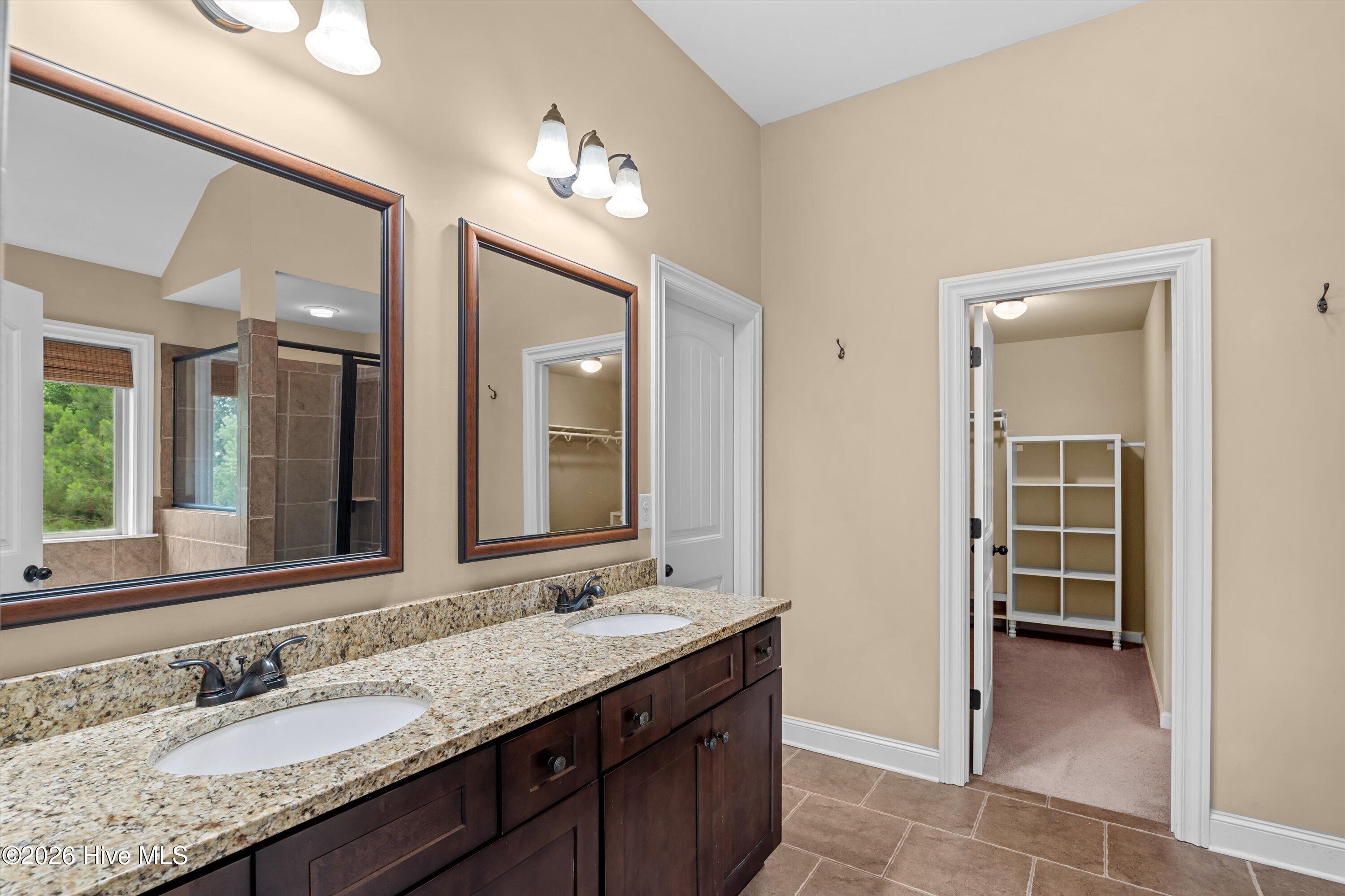 1578 Driftwood Lane