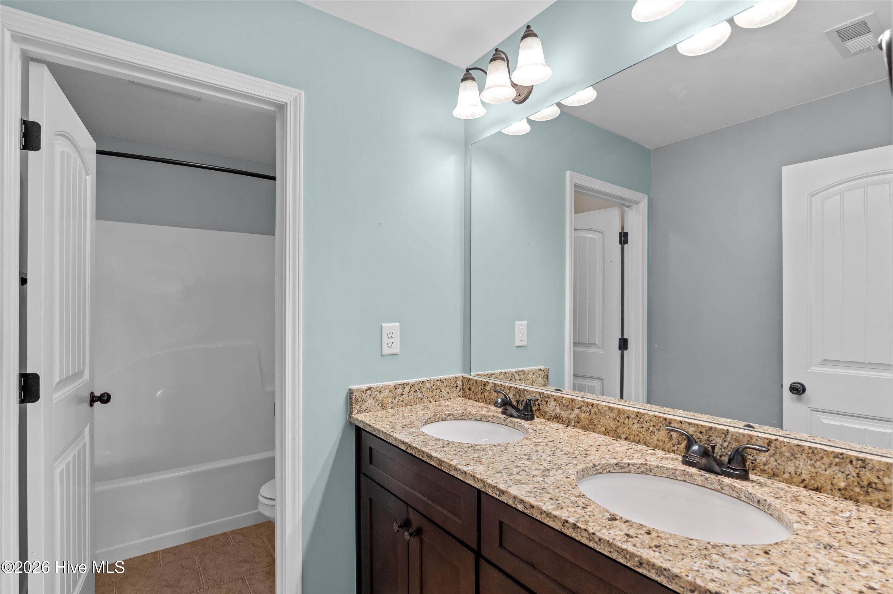 1578 Driftwood Lane