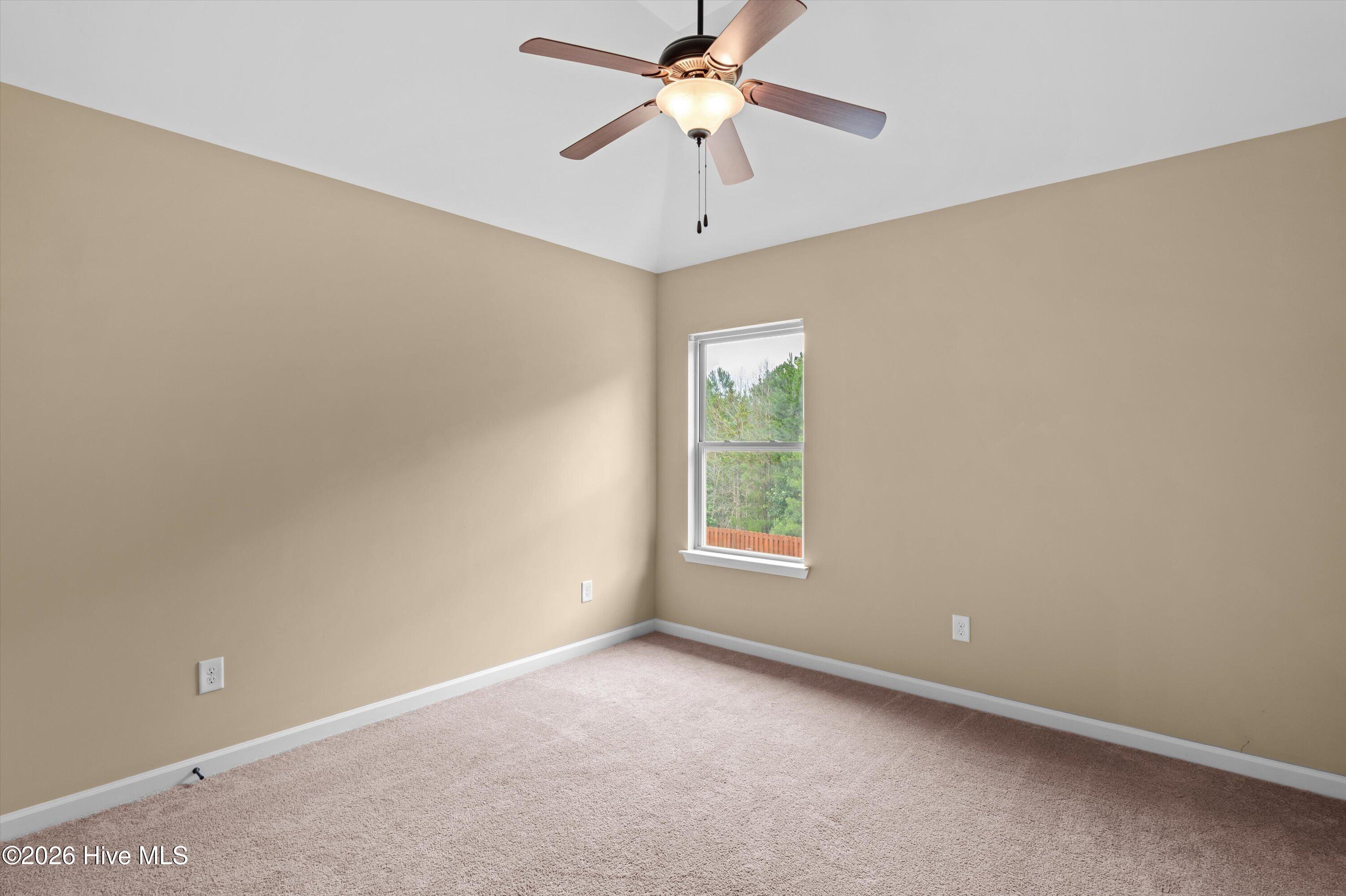 1578 Driftwood Lane