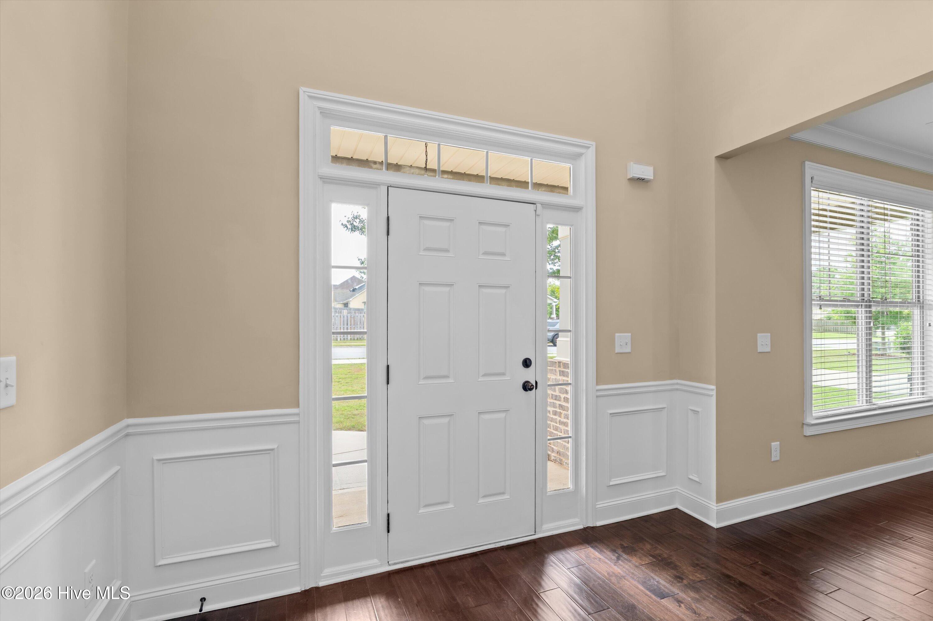 1578 Driftwood Lane