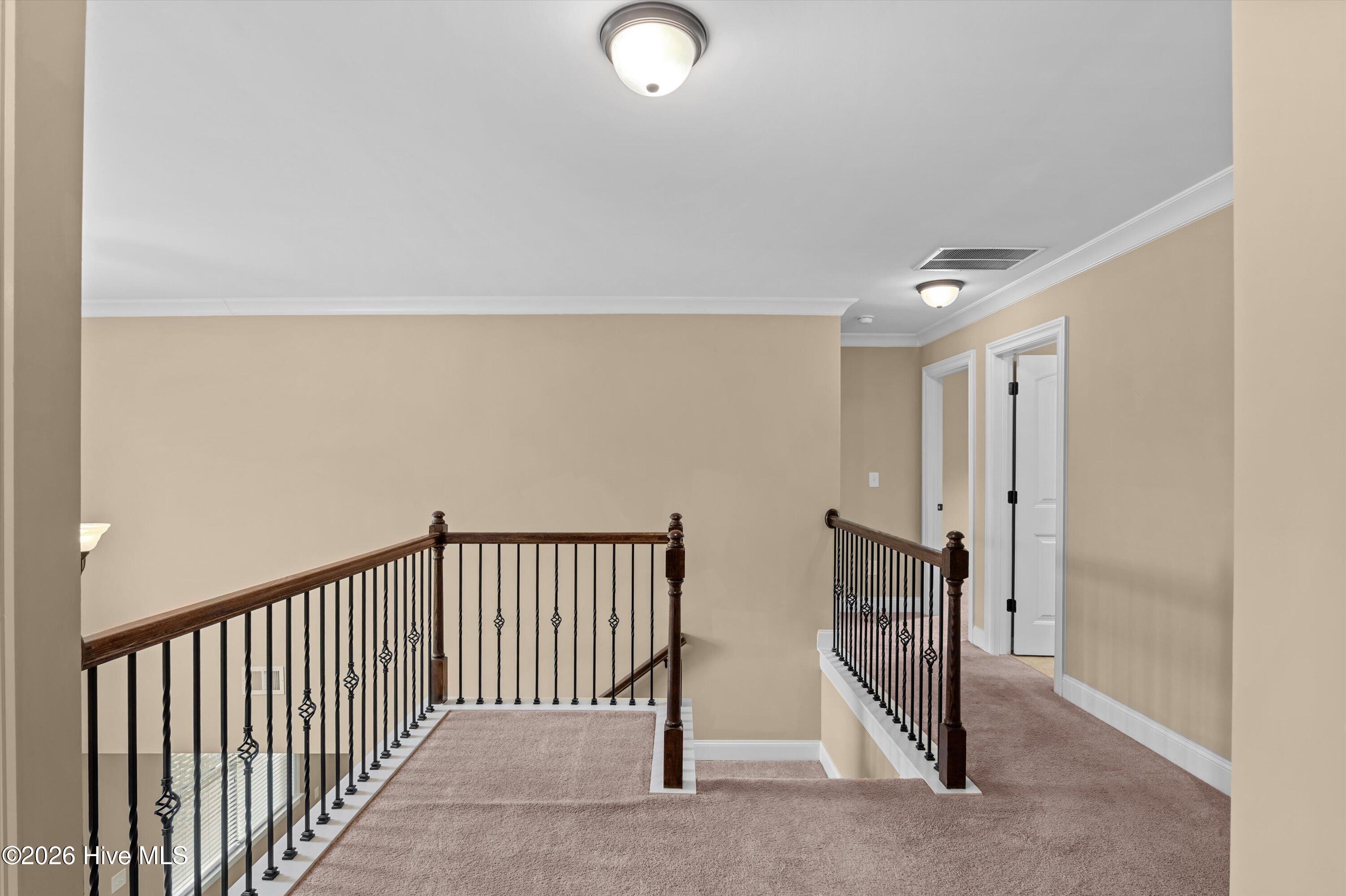 1578 Driftwood Lane