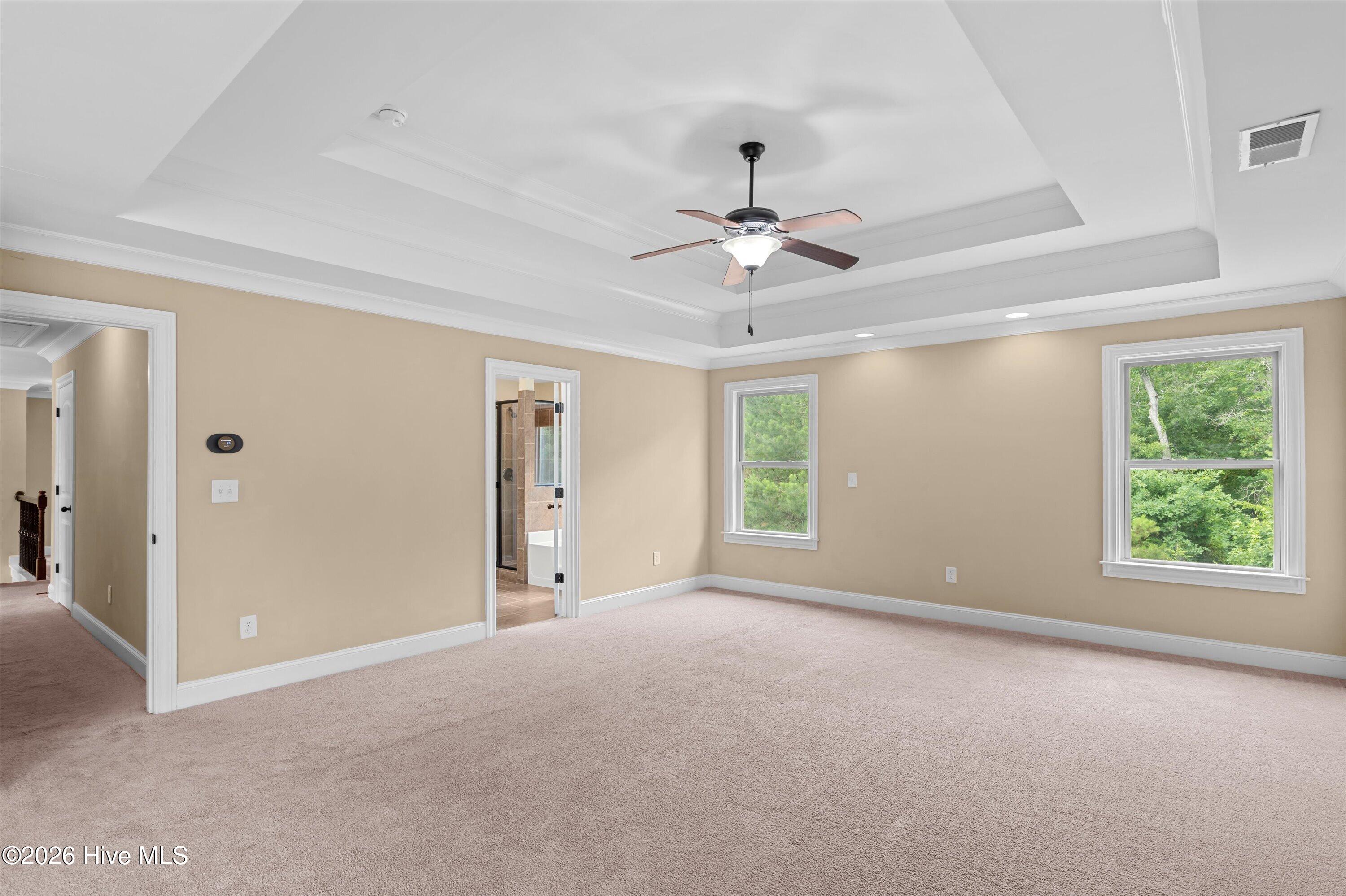 1578 Driftwood Lane