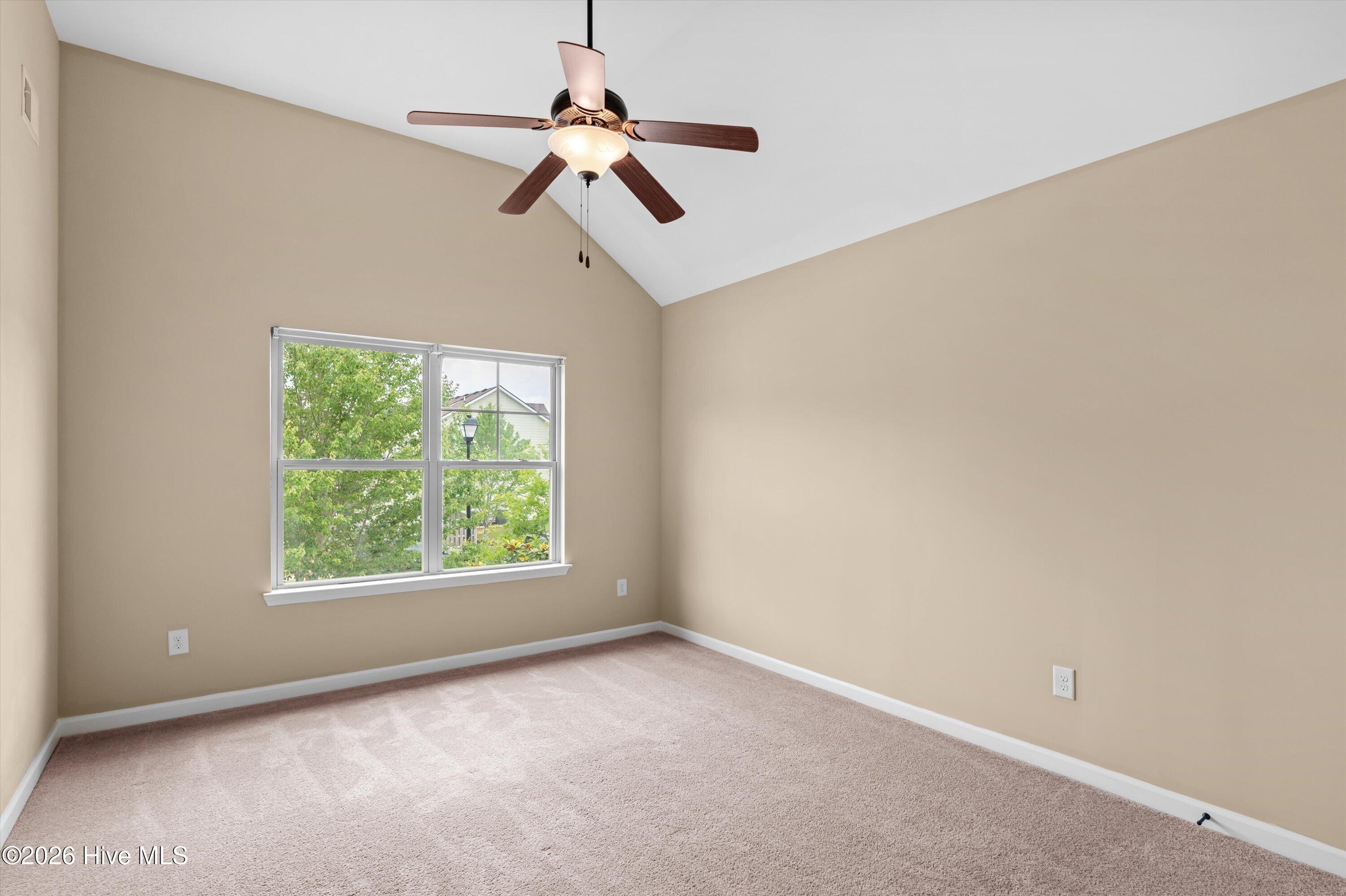 1578 Driftwood Lane
