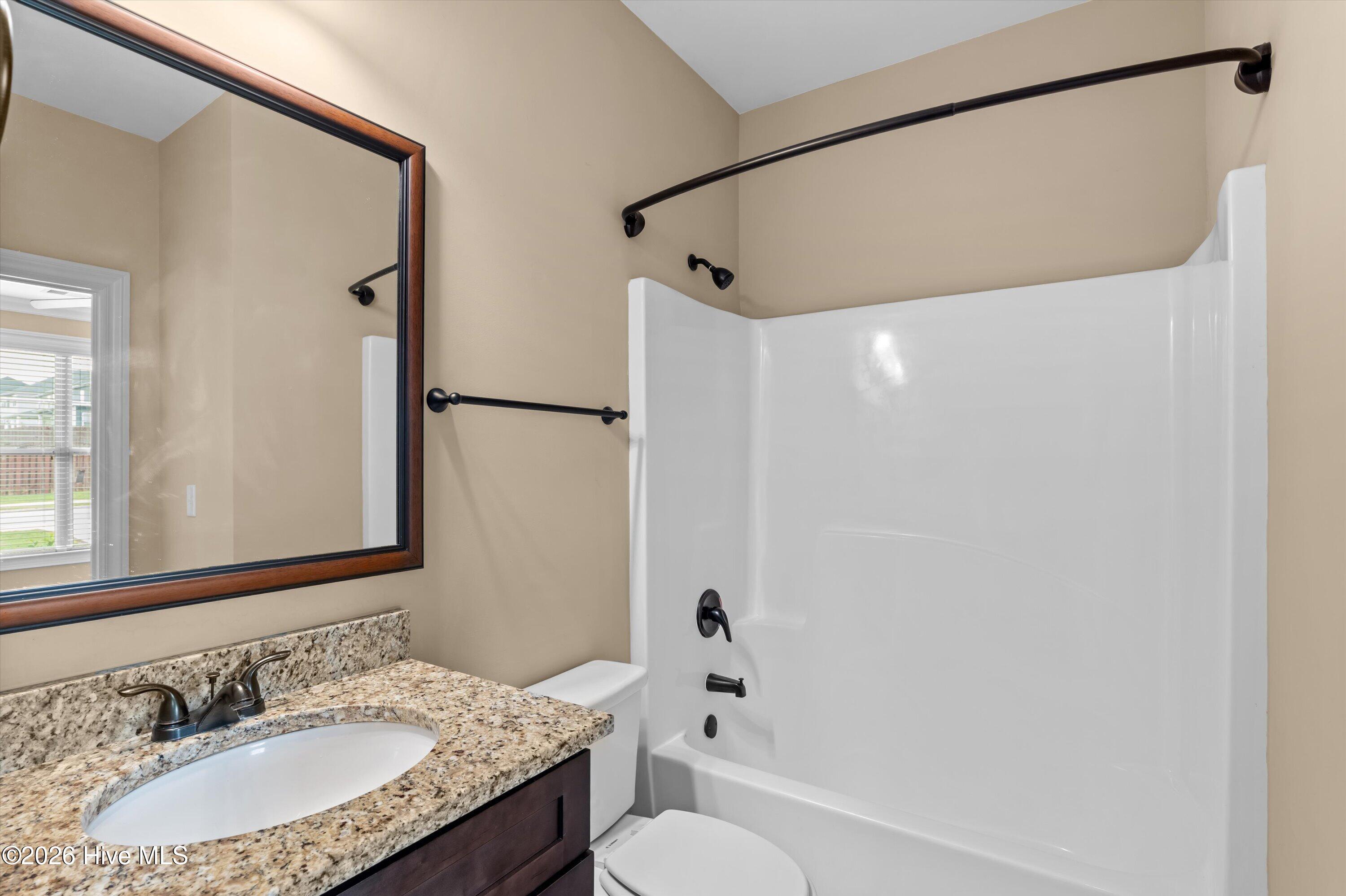 1578 Driftwood Lane