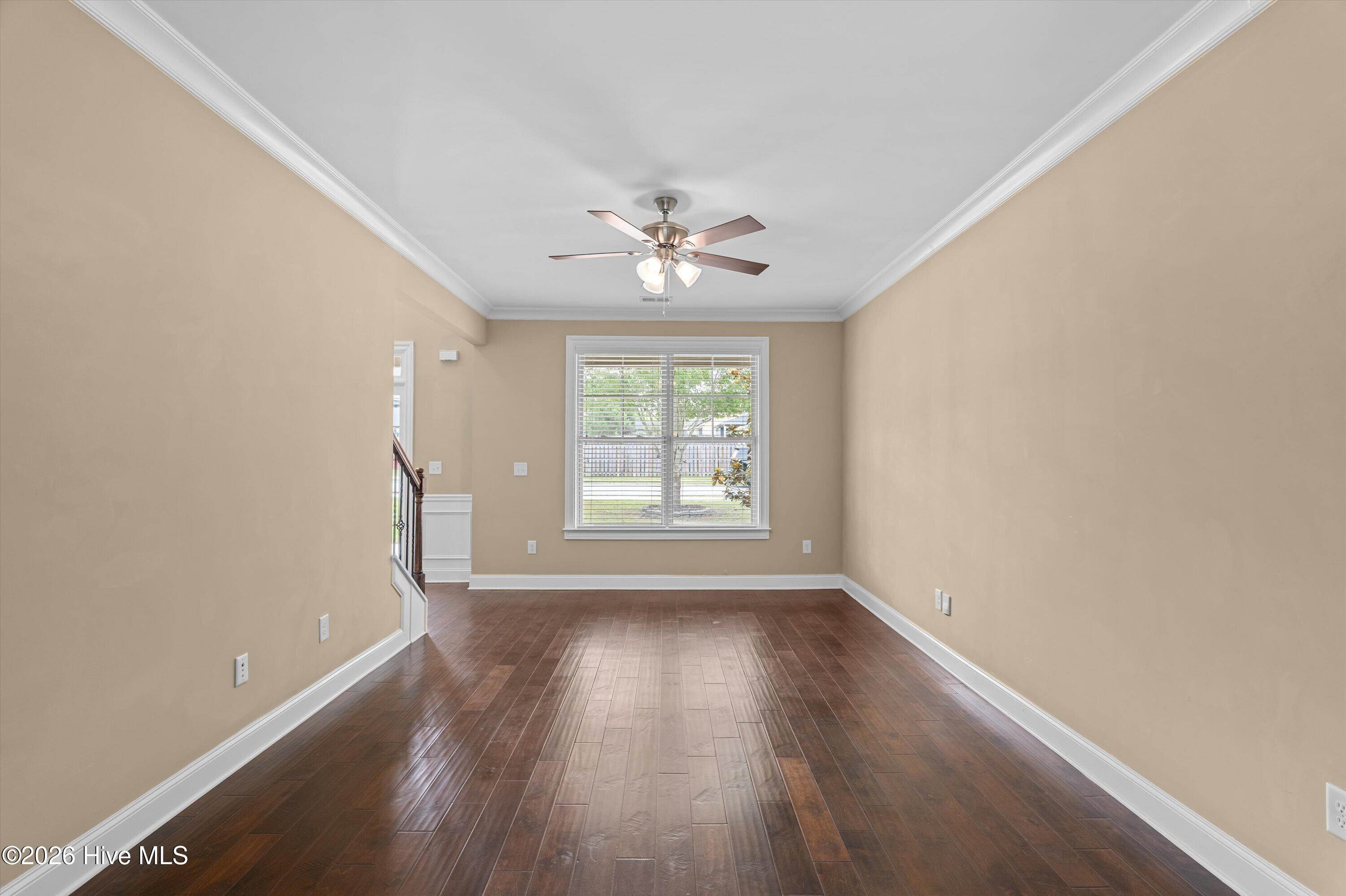 1578 Driftwood Lane