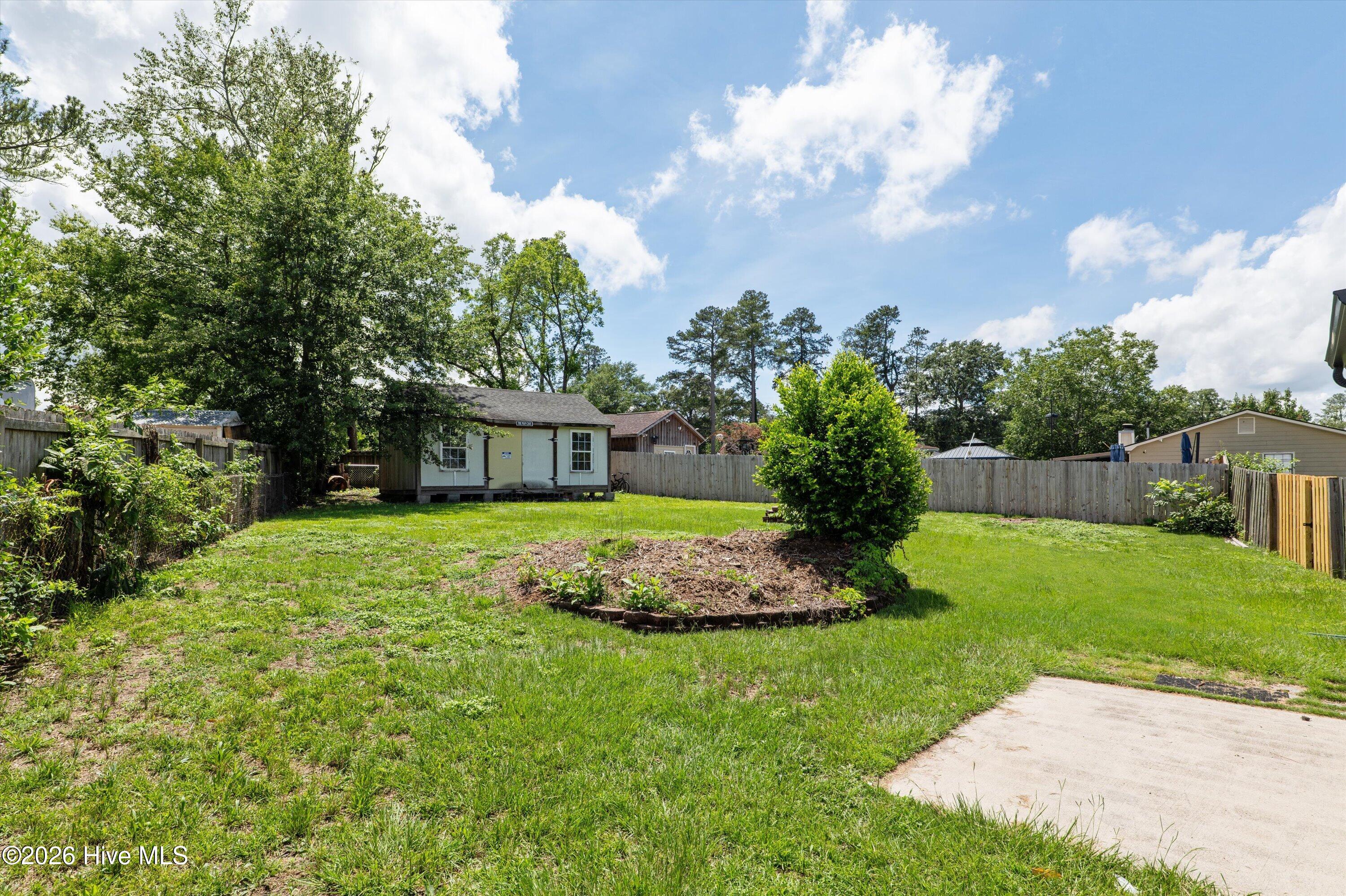 395 Park Way Drive