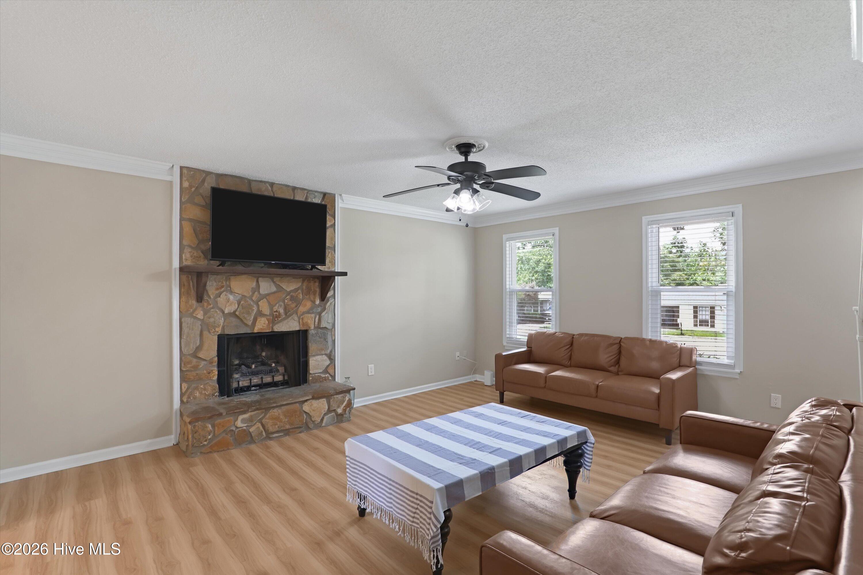 395 Park Way Drive