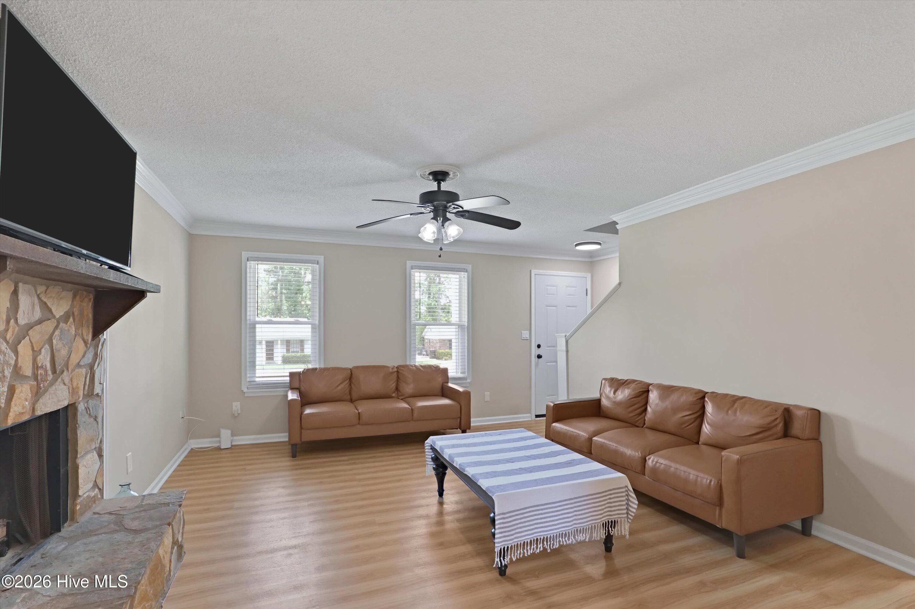 395 Park Way Drive