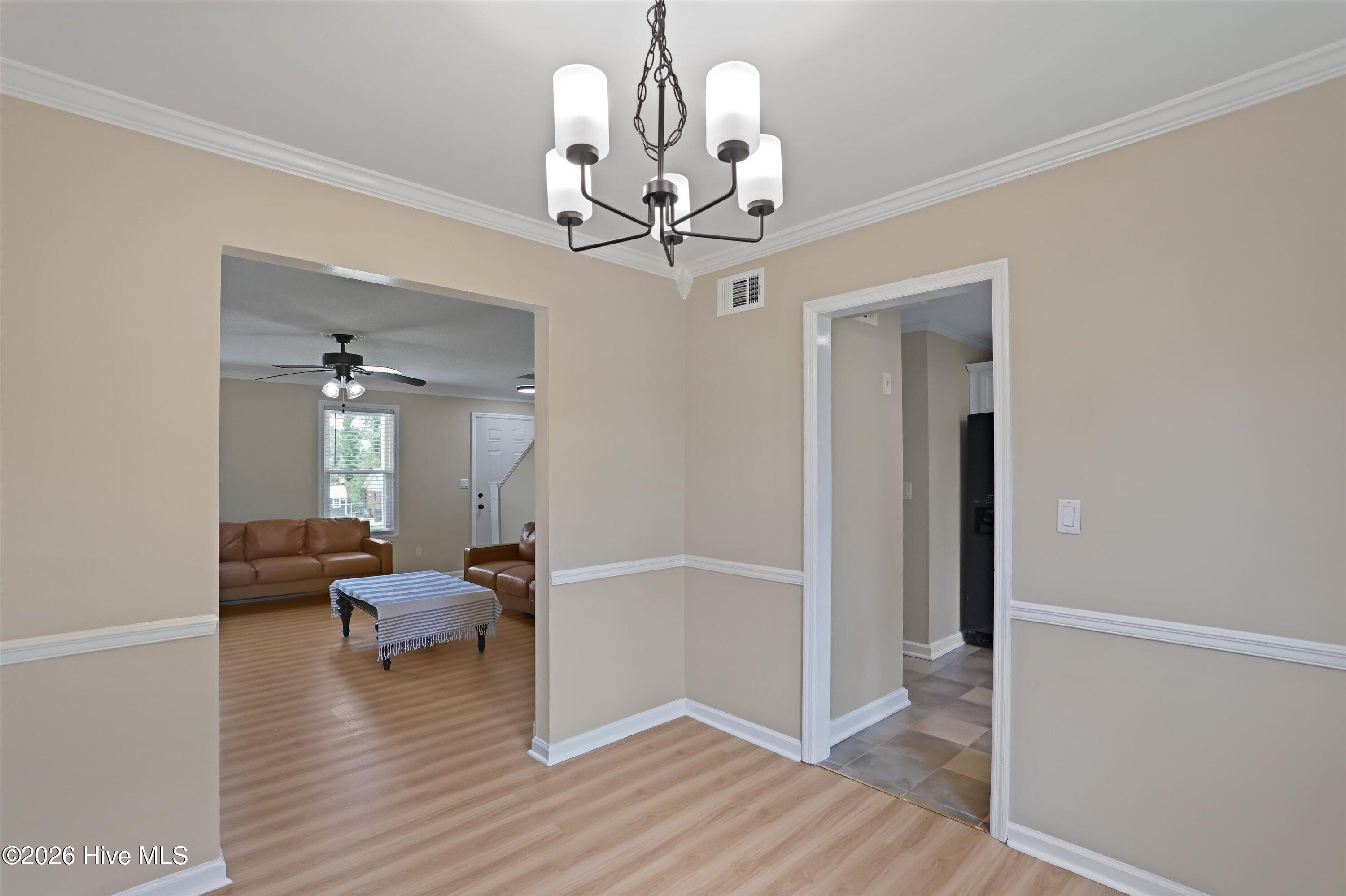 395 Park Way Drive
