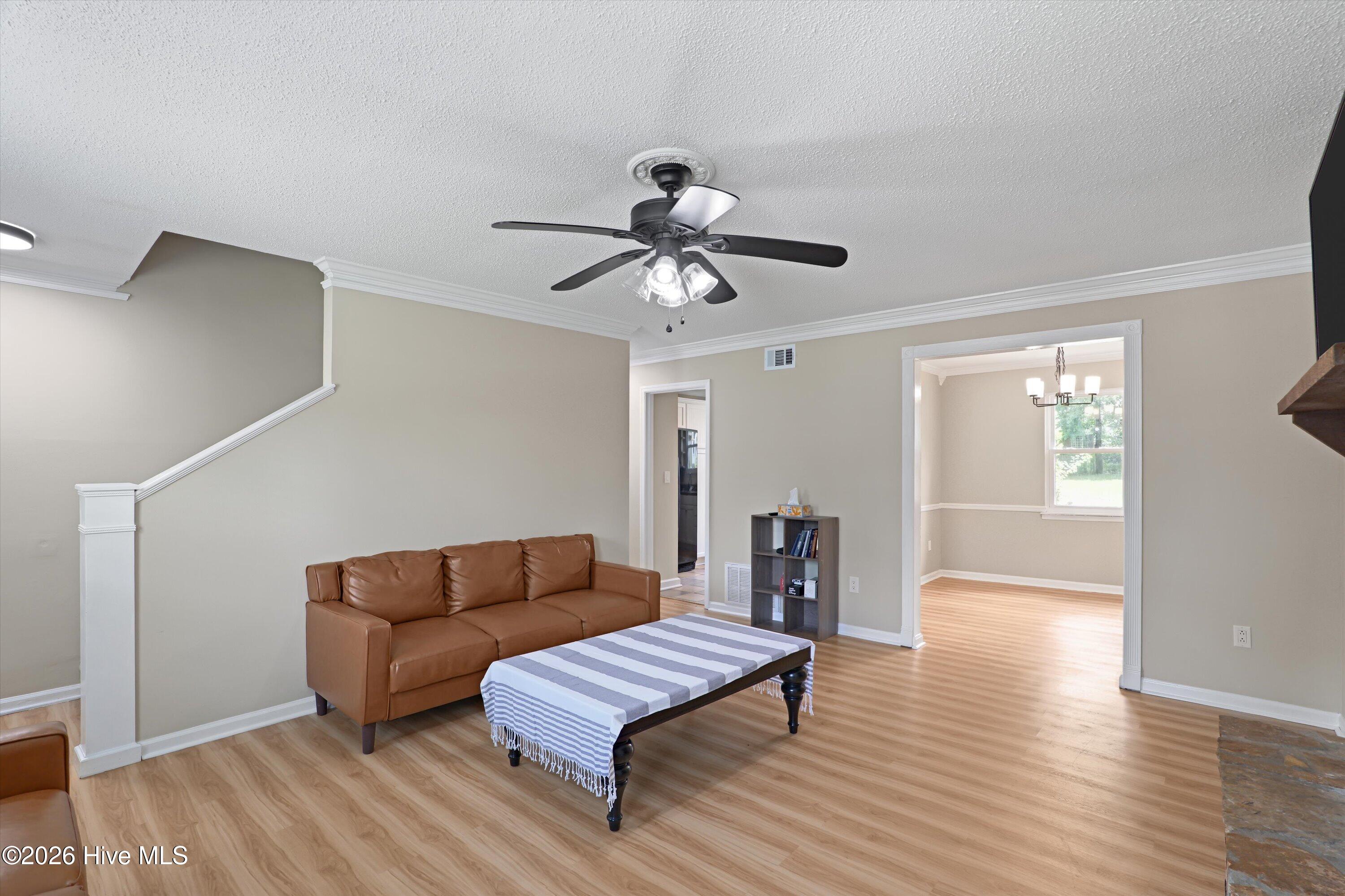 395 Park Way Drive
