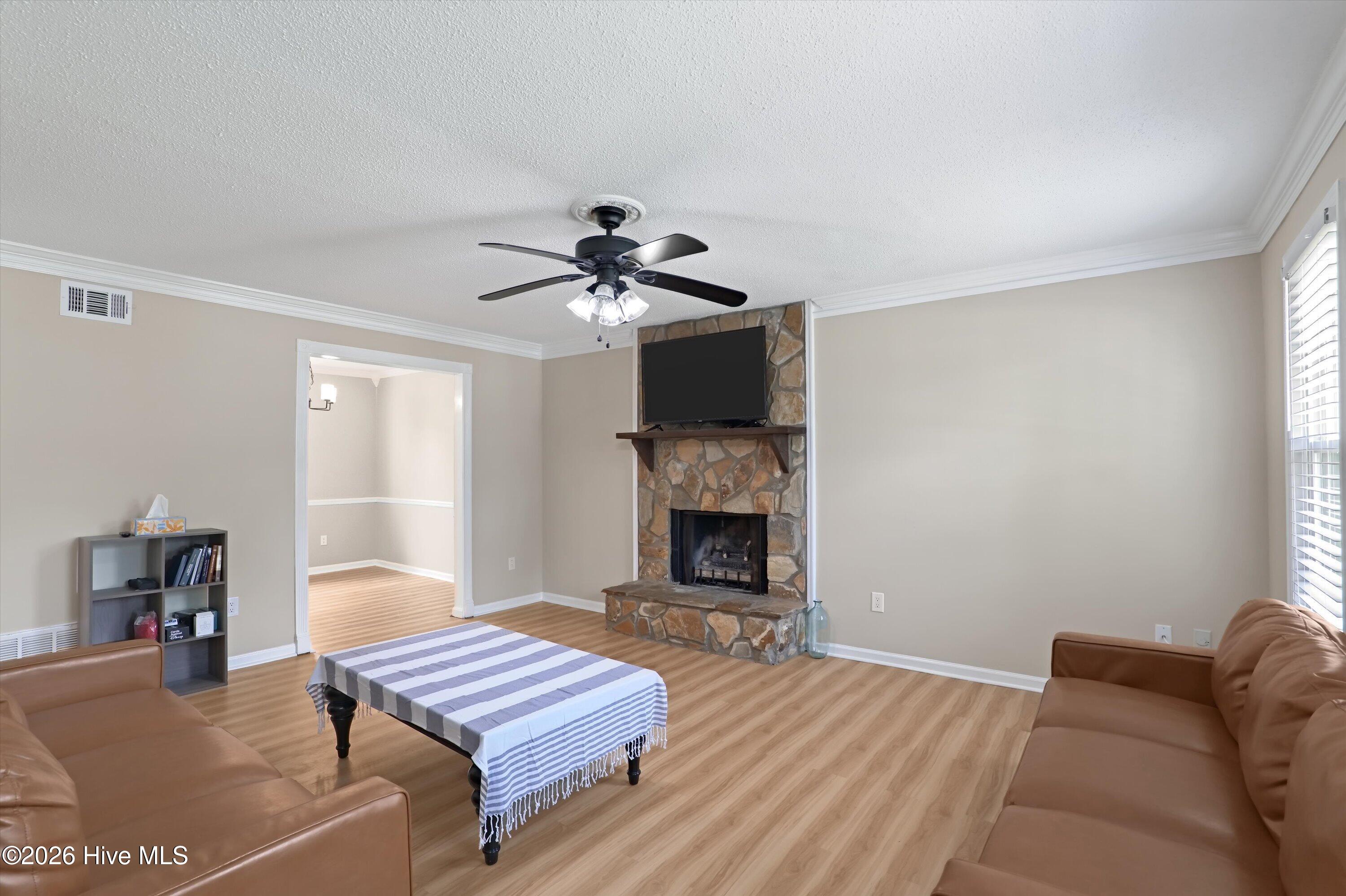 395 Park Way Drive