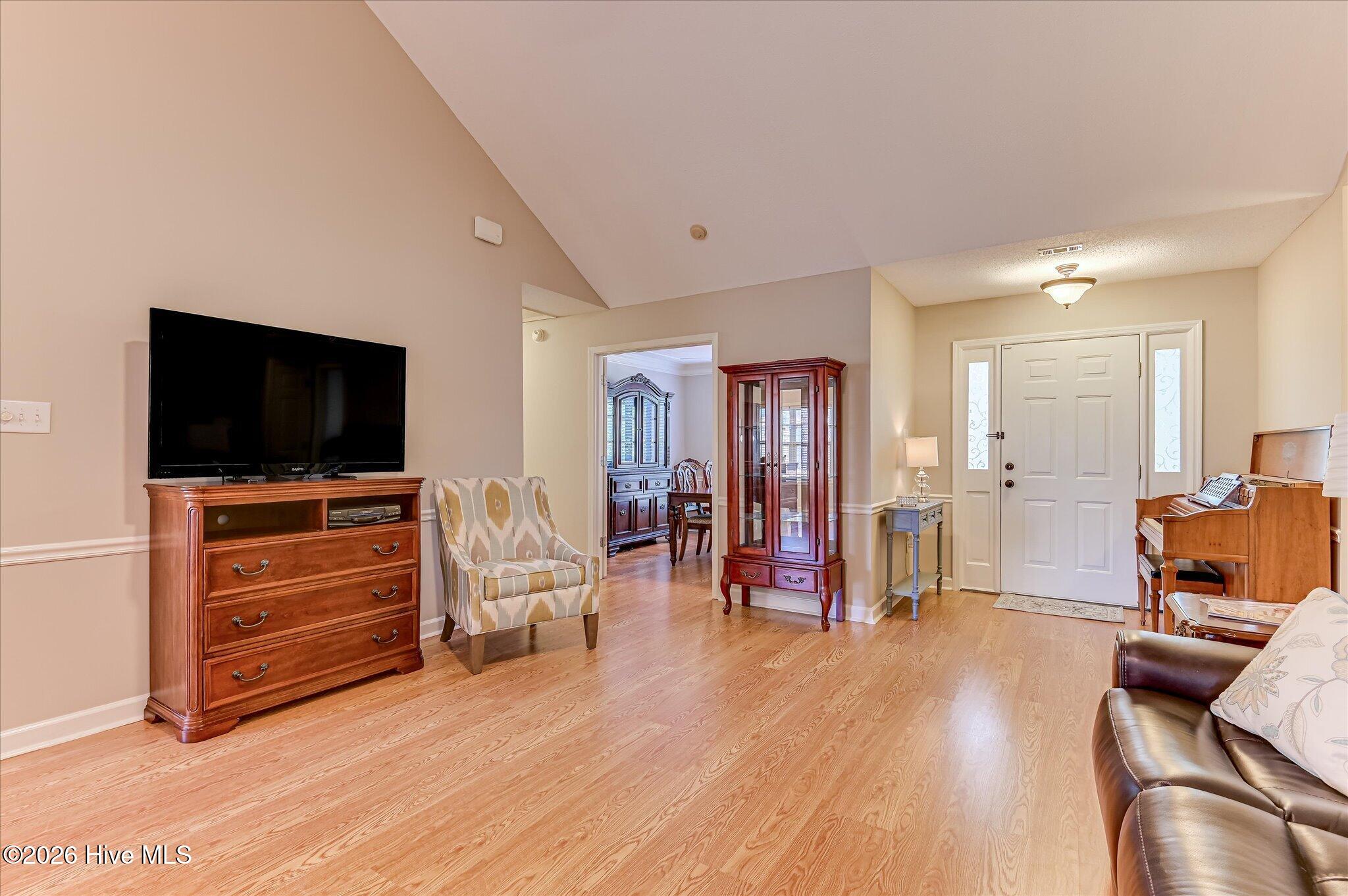 496 Oak Chase Drive