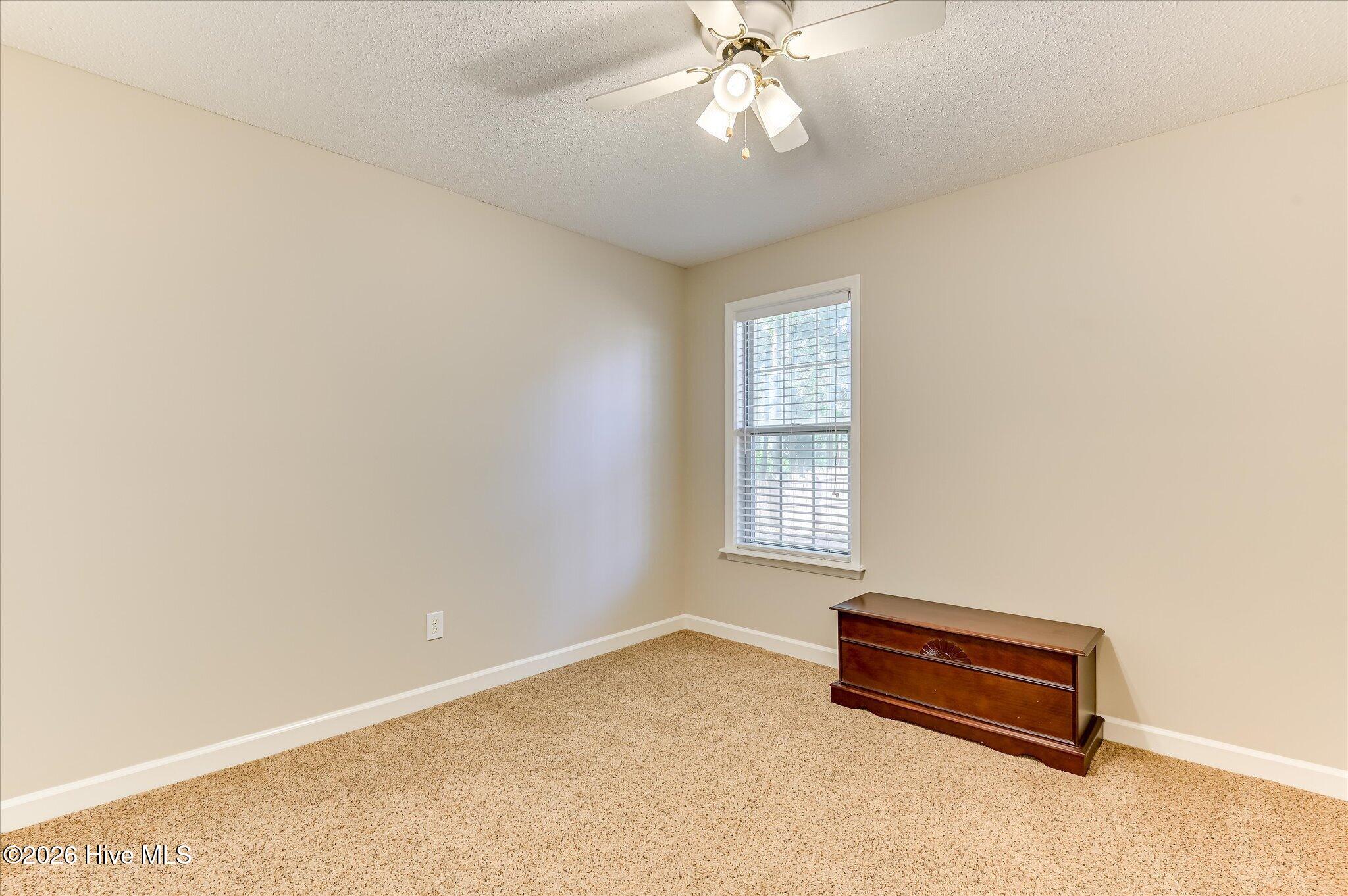 496 Oak Chase Drive
