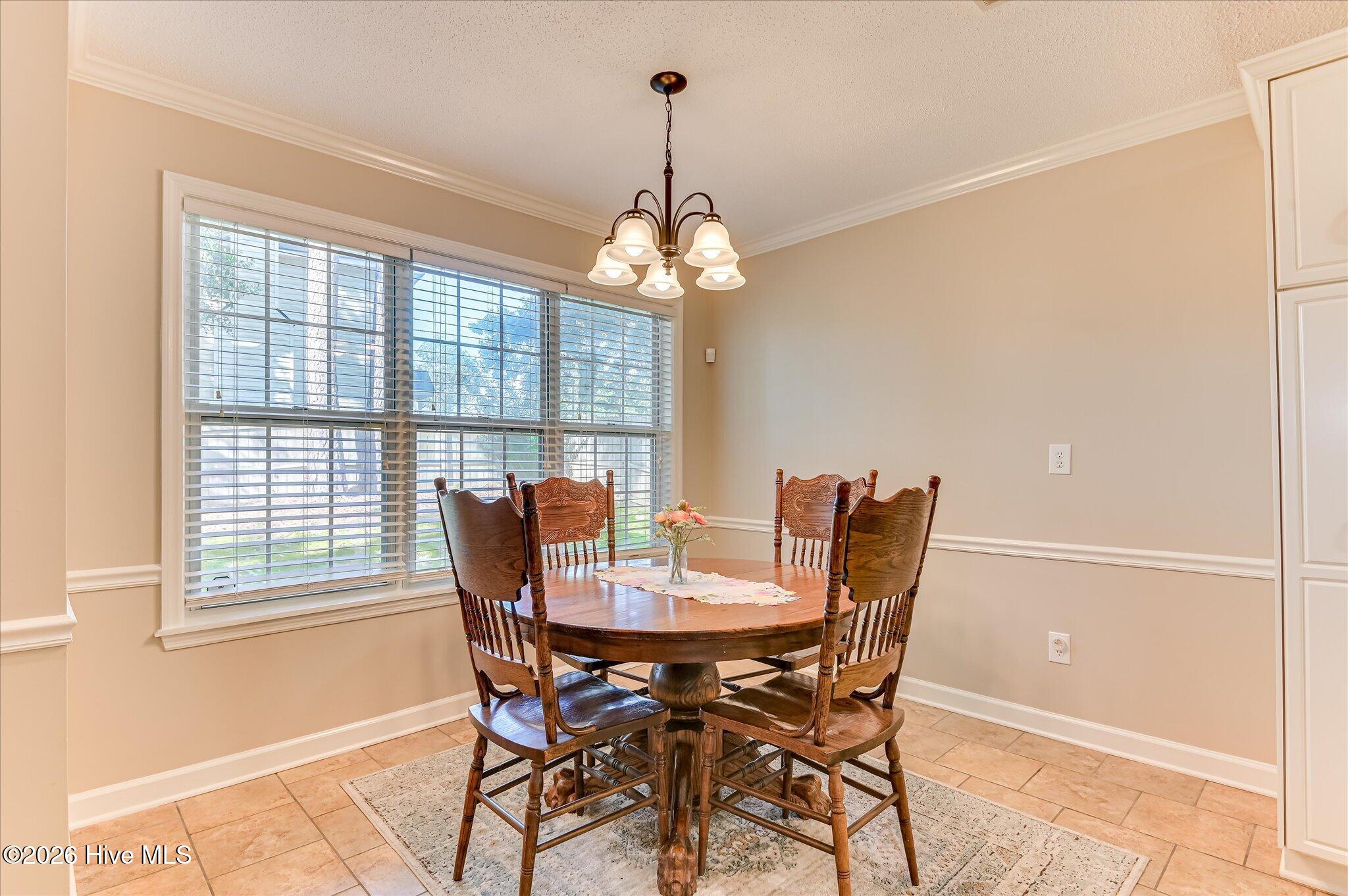 496 Oak Chase Drive