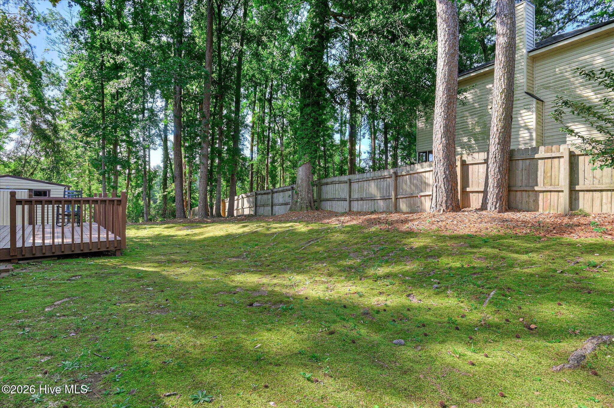 496 Oak Chase Drive