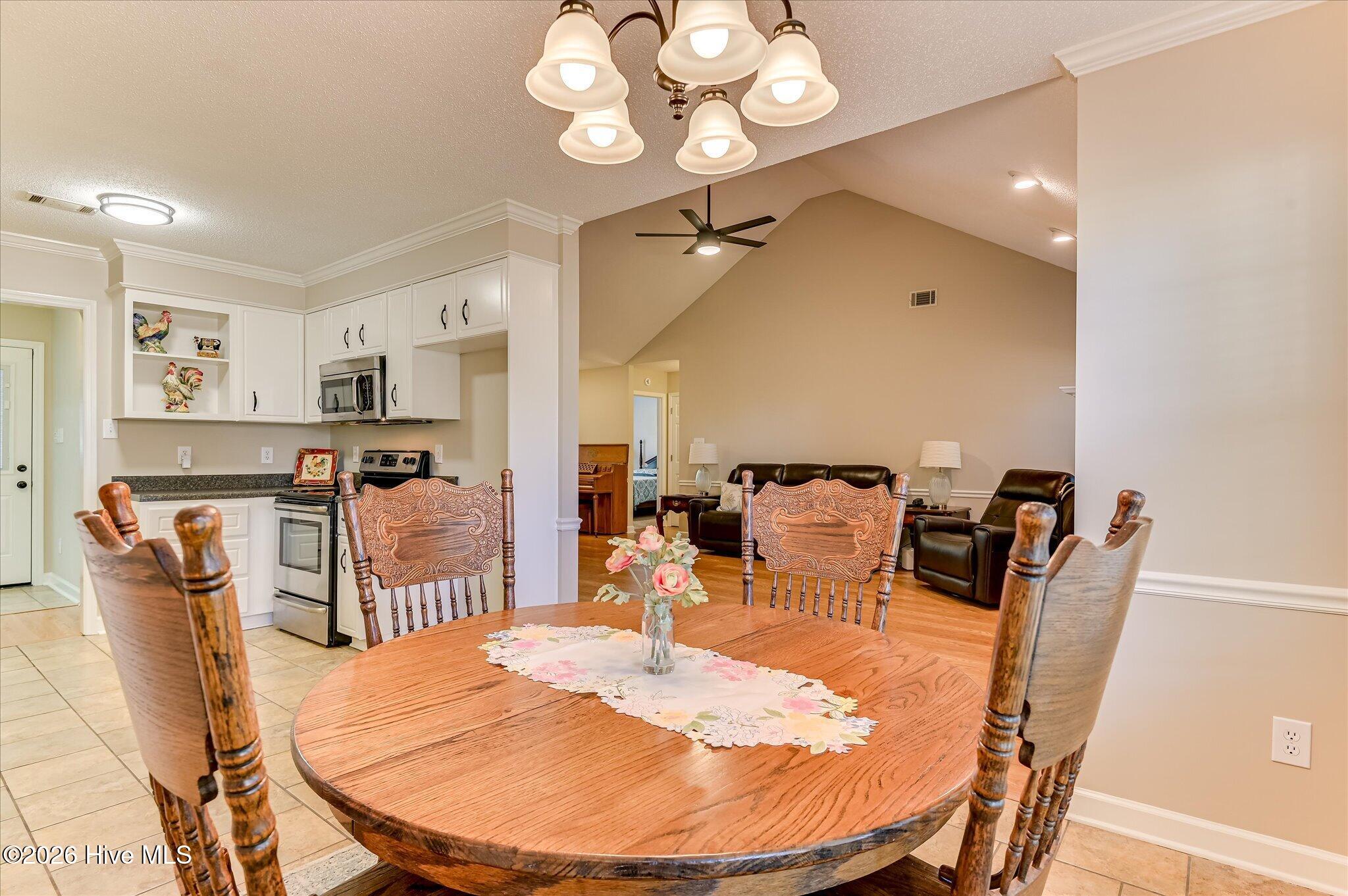 496 Oak Chase Drive