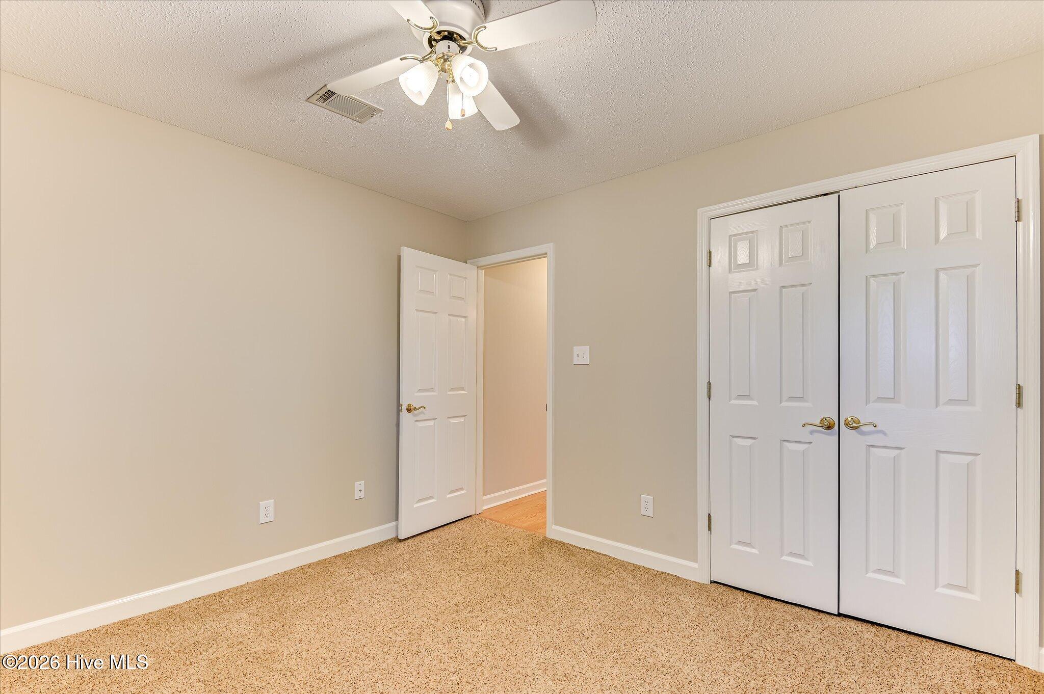 496 Oak Chase Drive