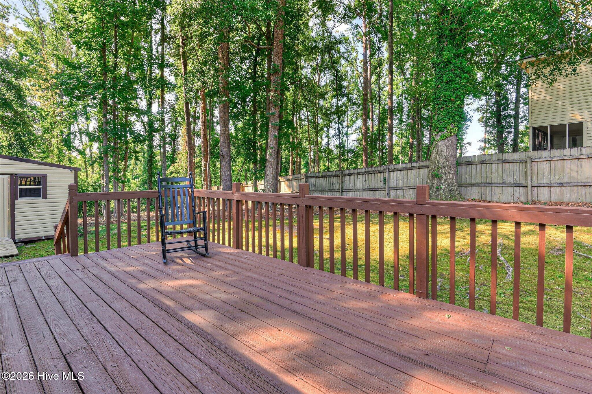 496 Oak Chase Drive