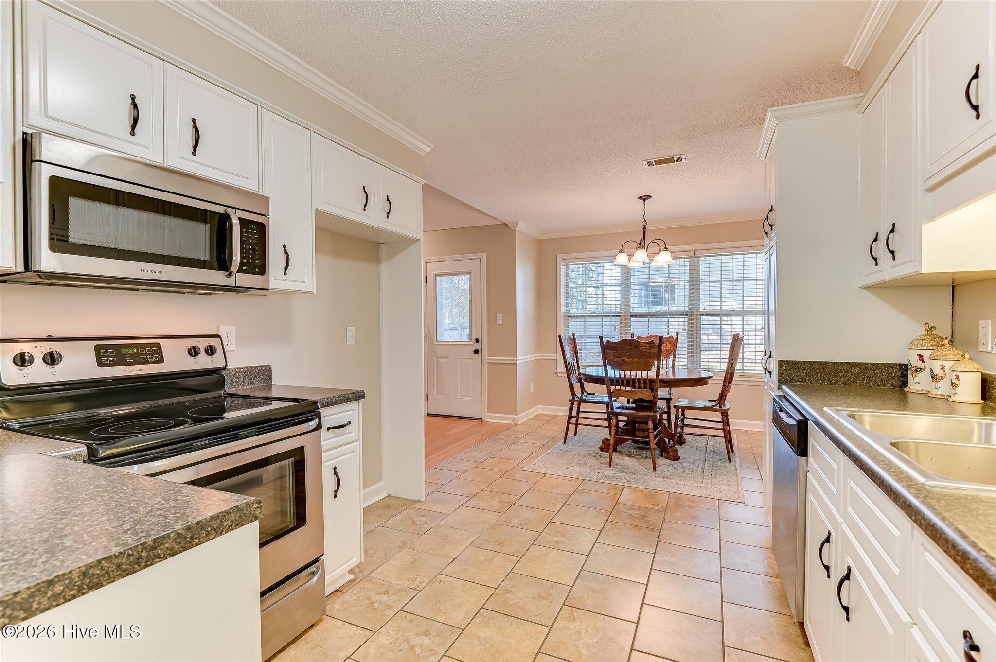 496 Oak Chase Drive