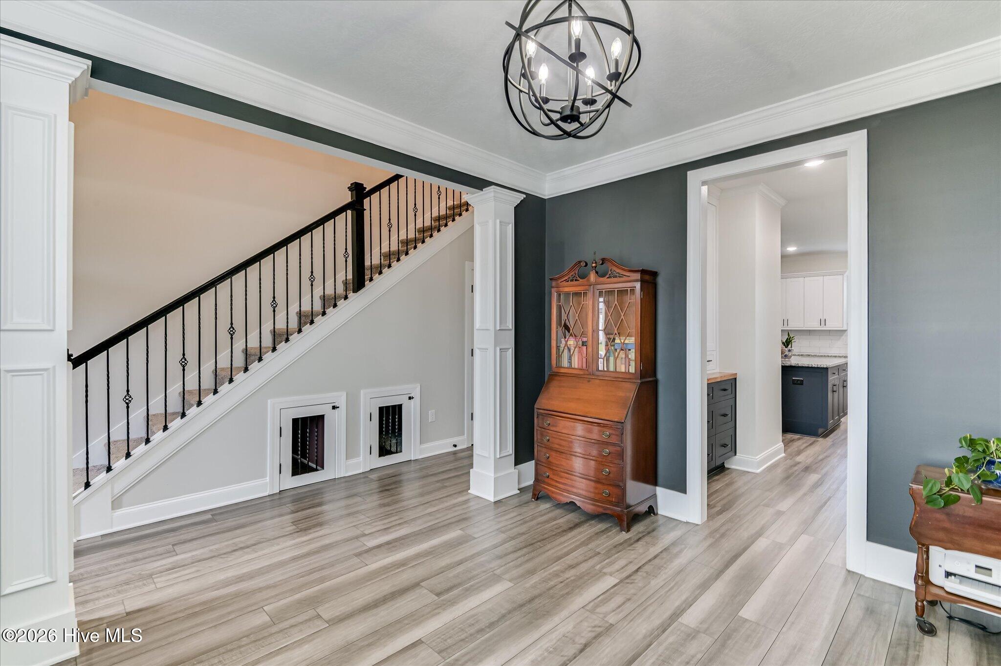 238 Prominence Drive
