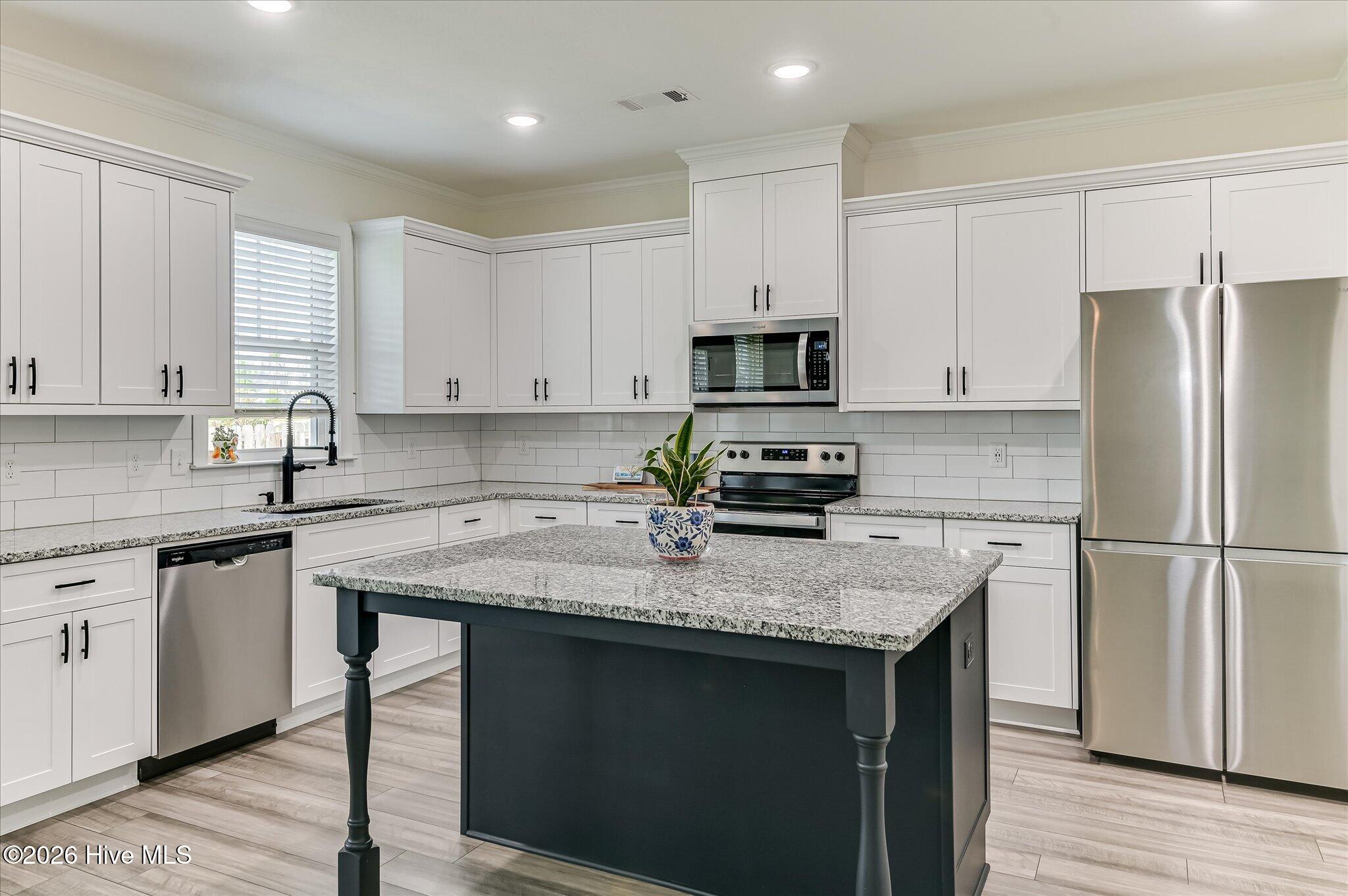 238 Prominence Drive