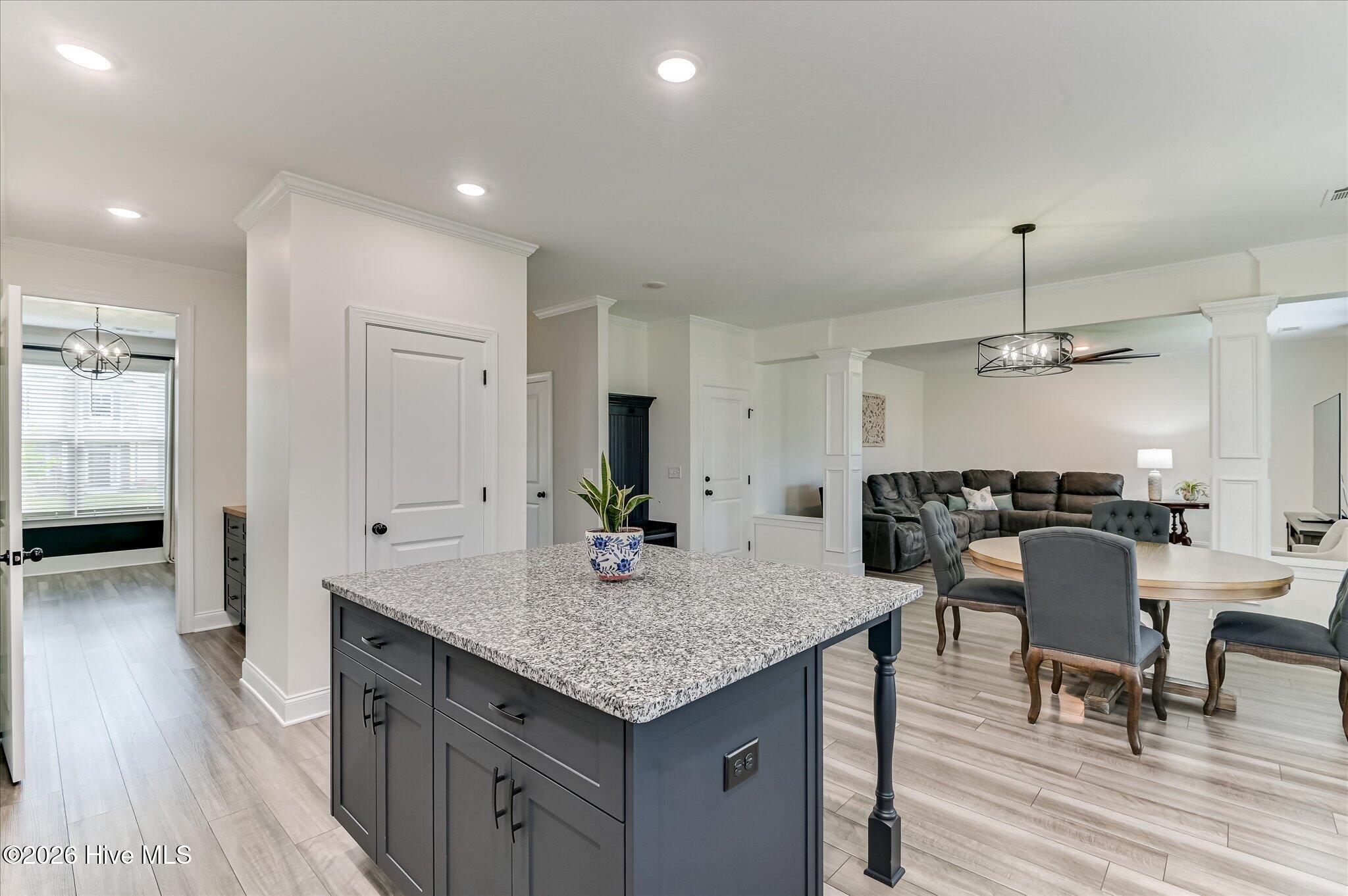 238 Prominence Drive