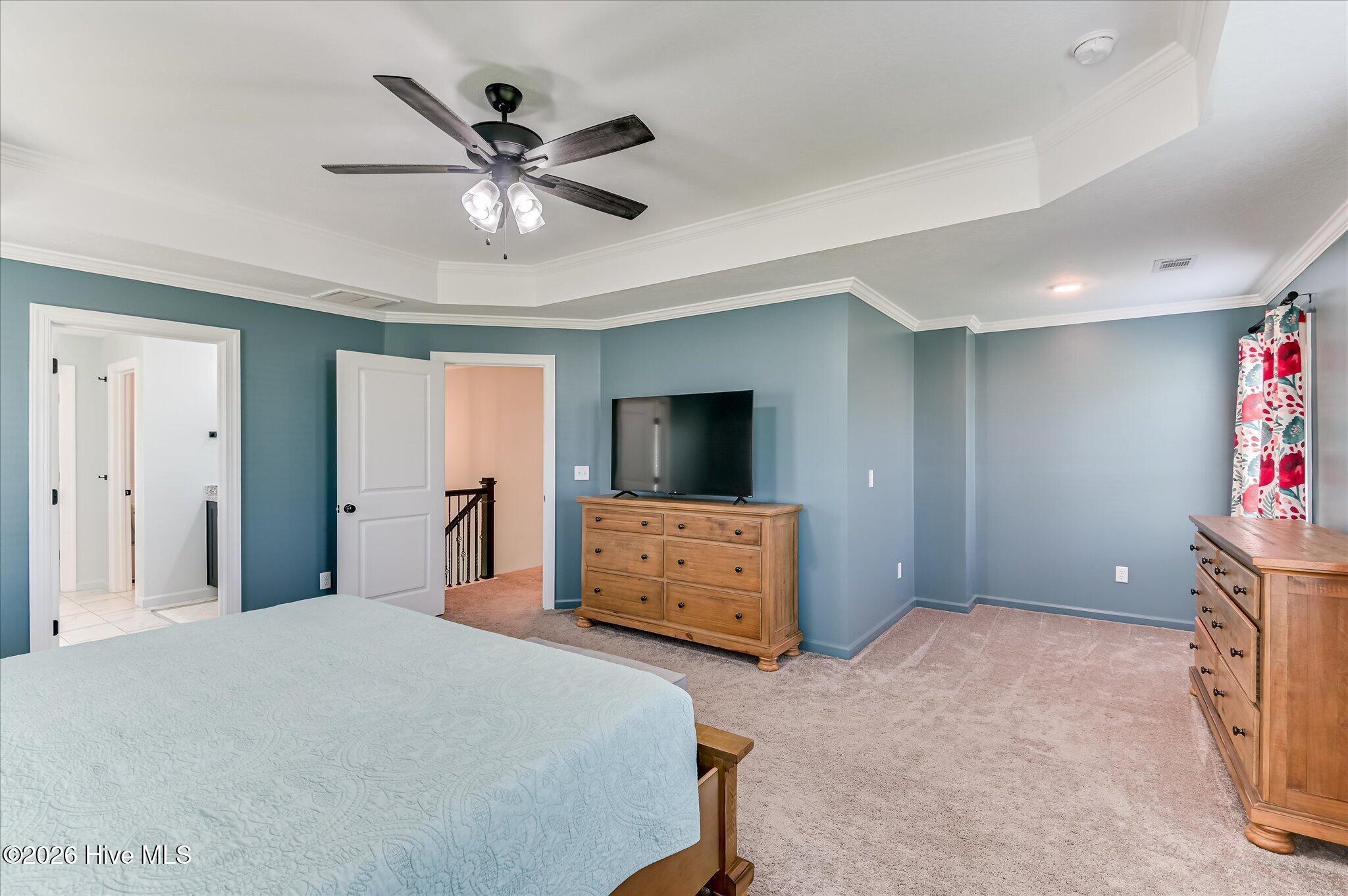 238 Prominence Drive