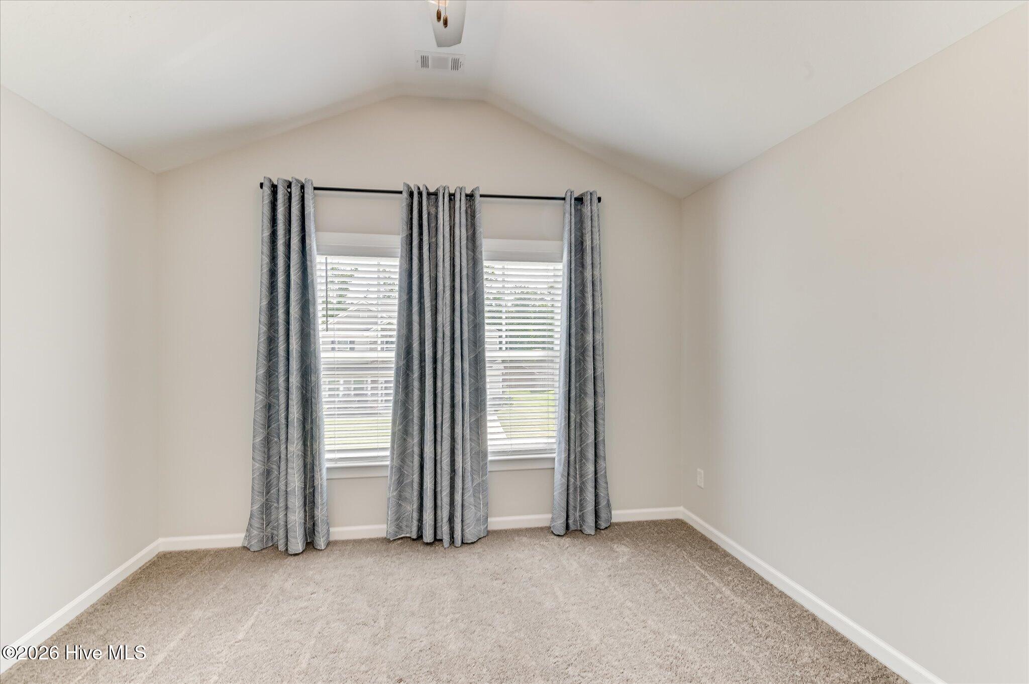 238 Prominence Drive