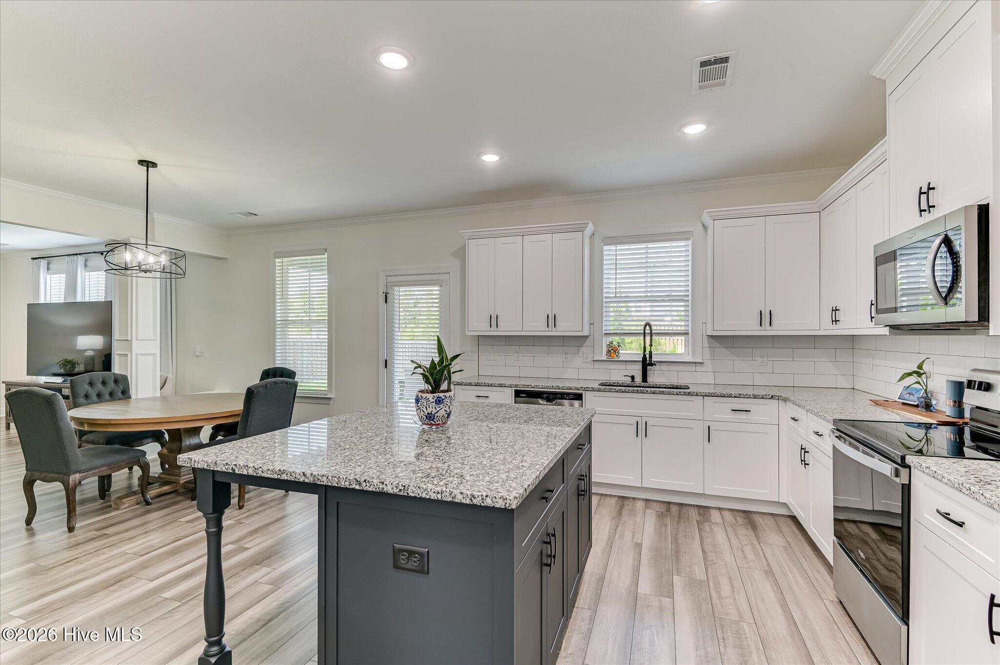 238 Prominence Drive