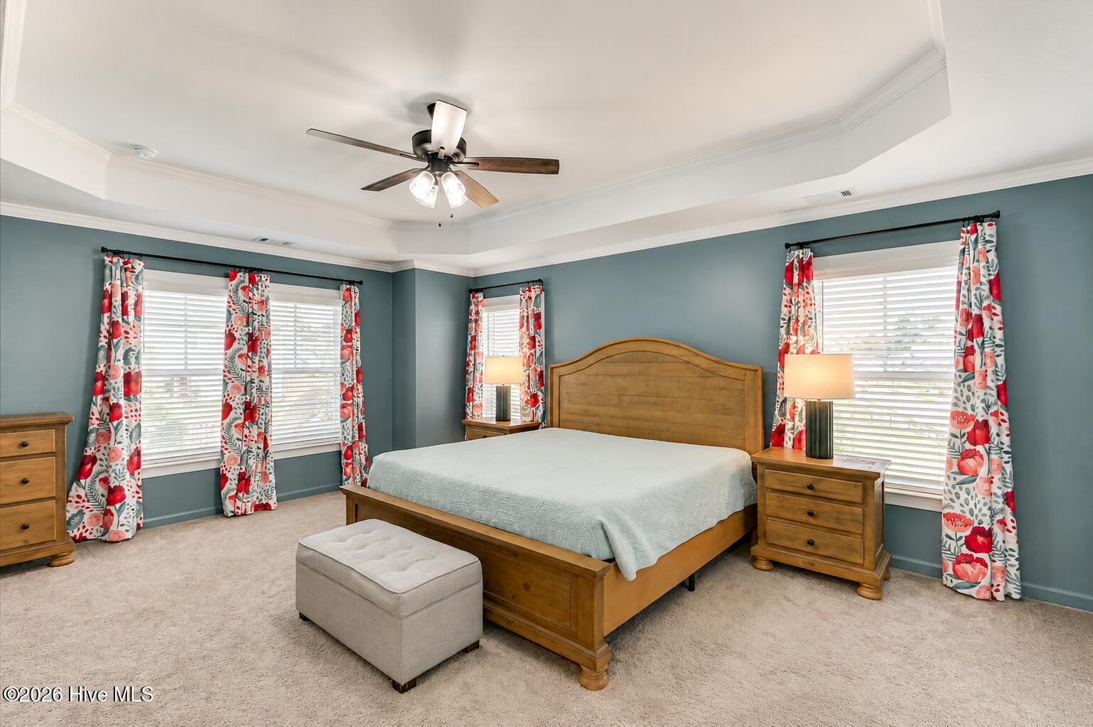 238 Prominence Drive