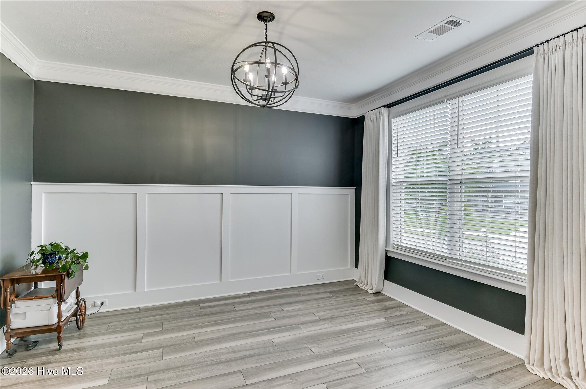 238 Prominence Drive