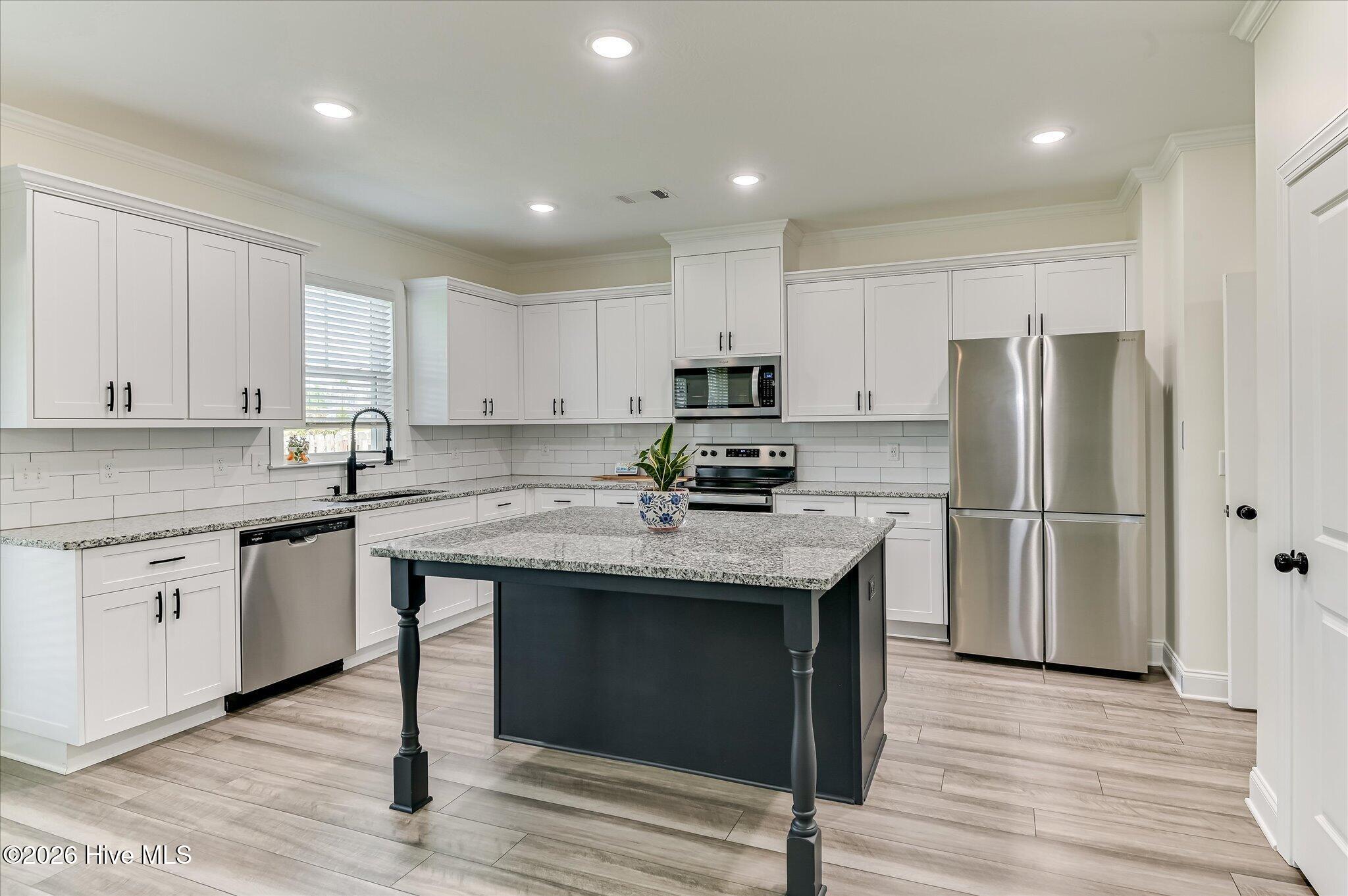 238 Prominence Drive