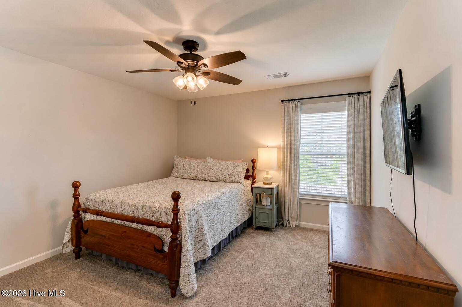 238 Prominence Drive