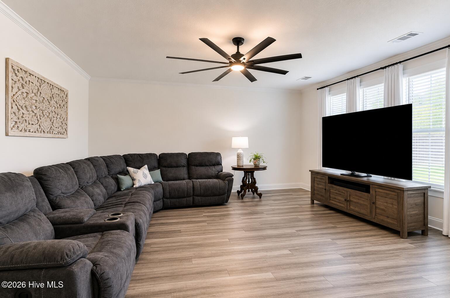 238 Prominence Drive