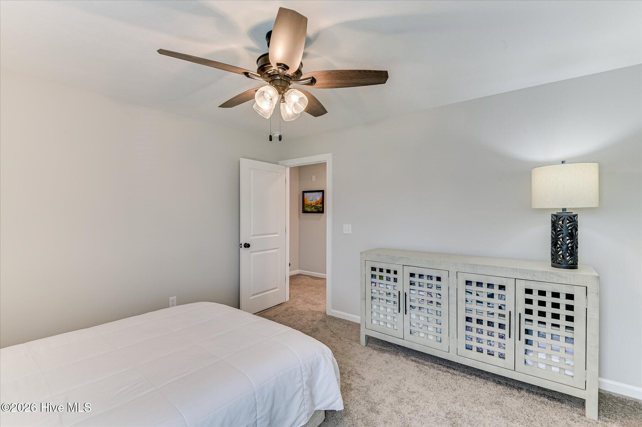 238 Prominence Drive