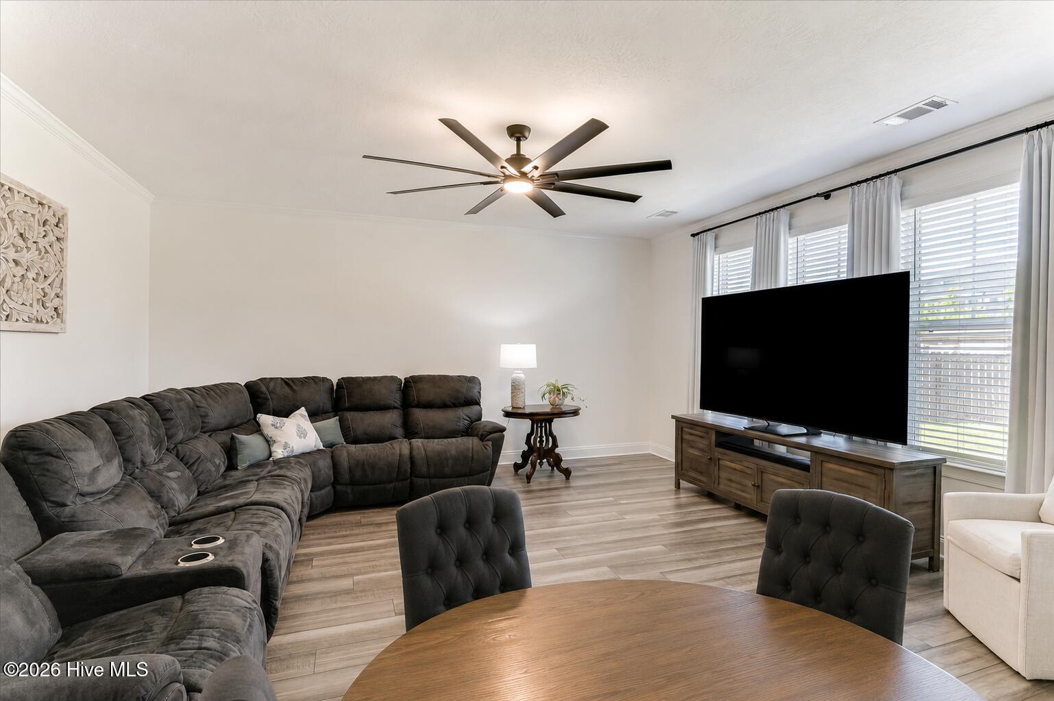 238 Prominence Drive