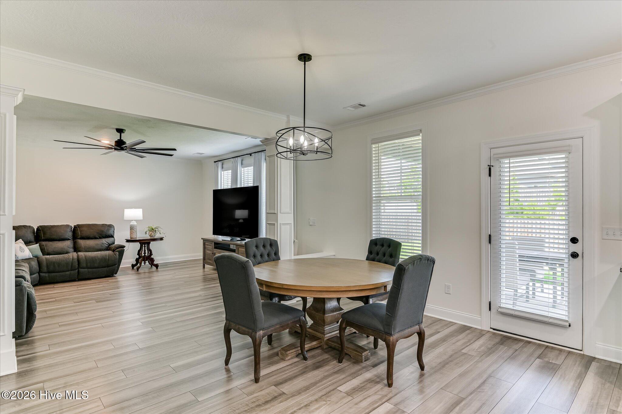238 Prominence Drive