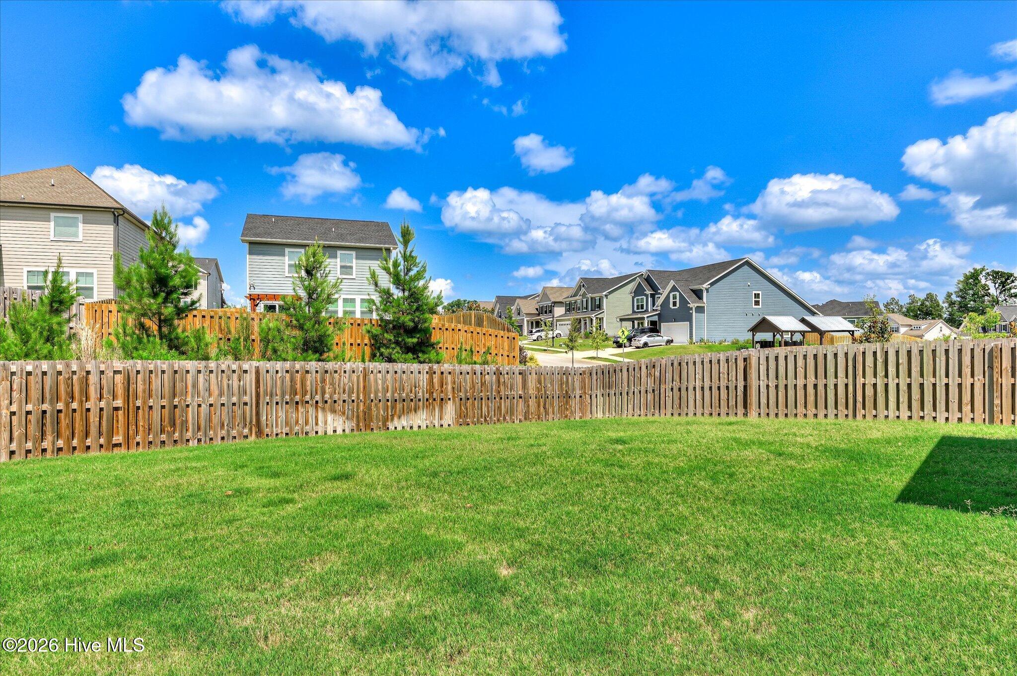 238 Prominence Drive