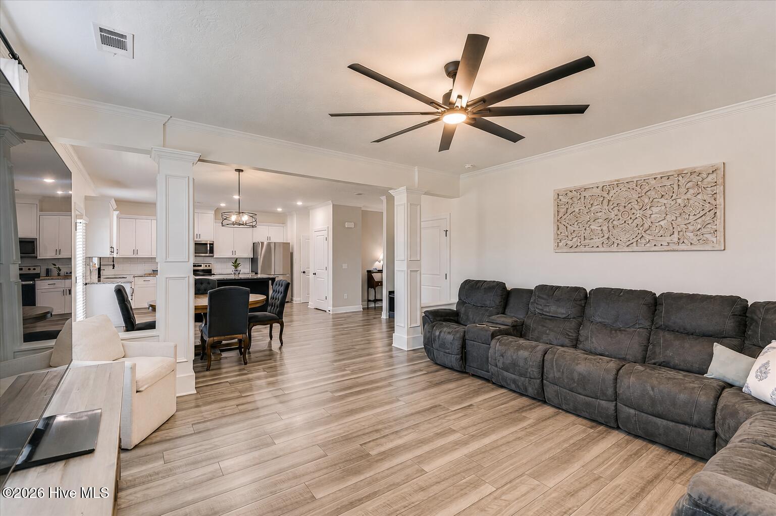 238 Prominence Drive