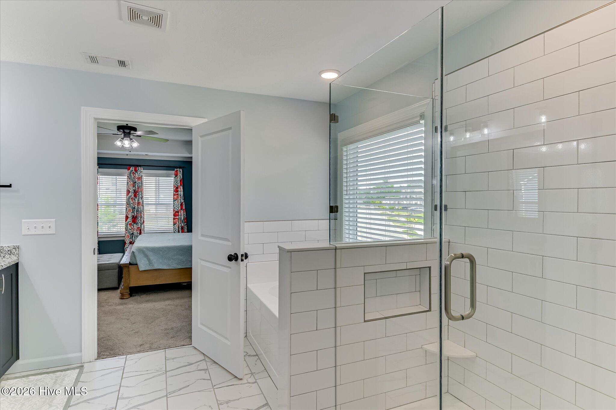 238 Prominence Drive